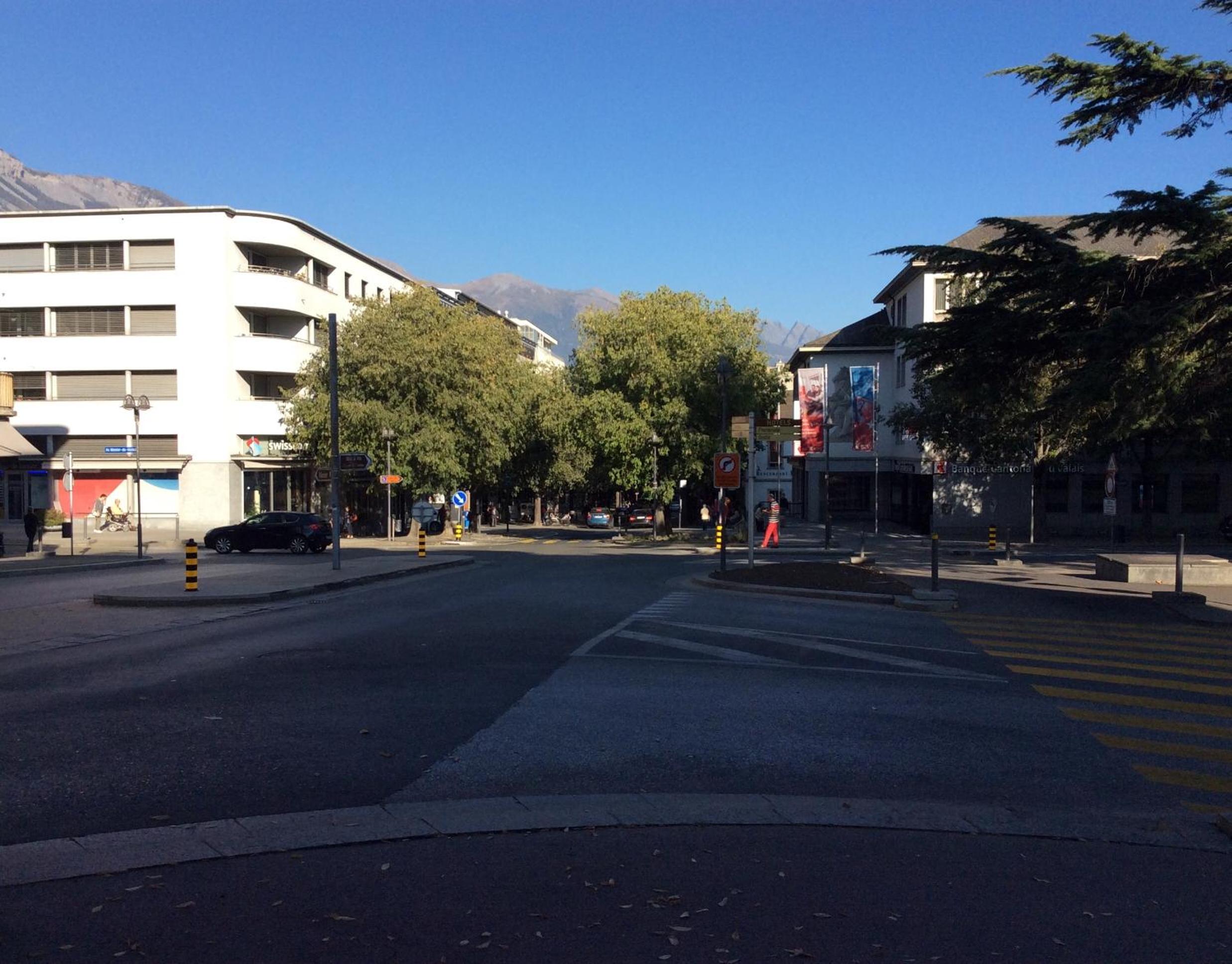 Photo 25