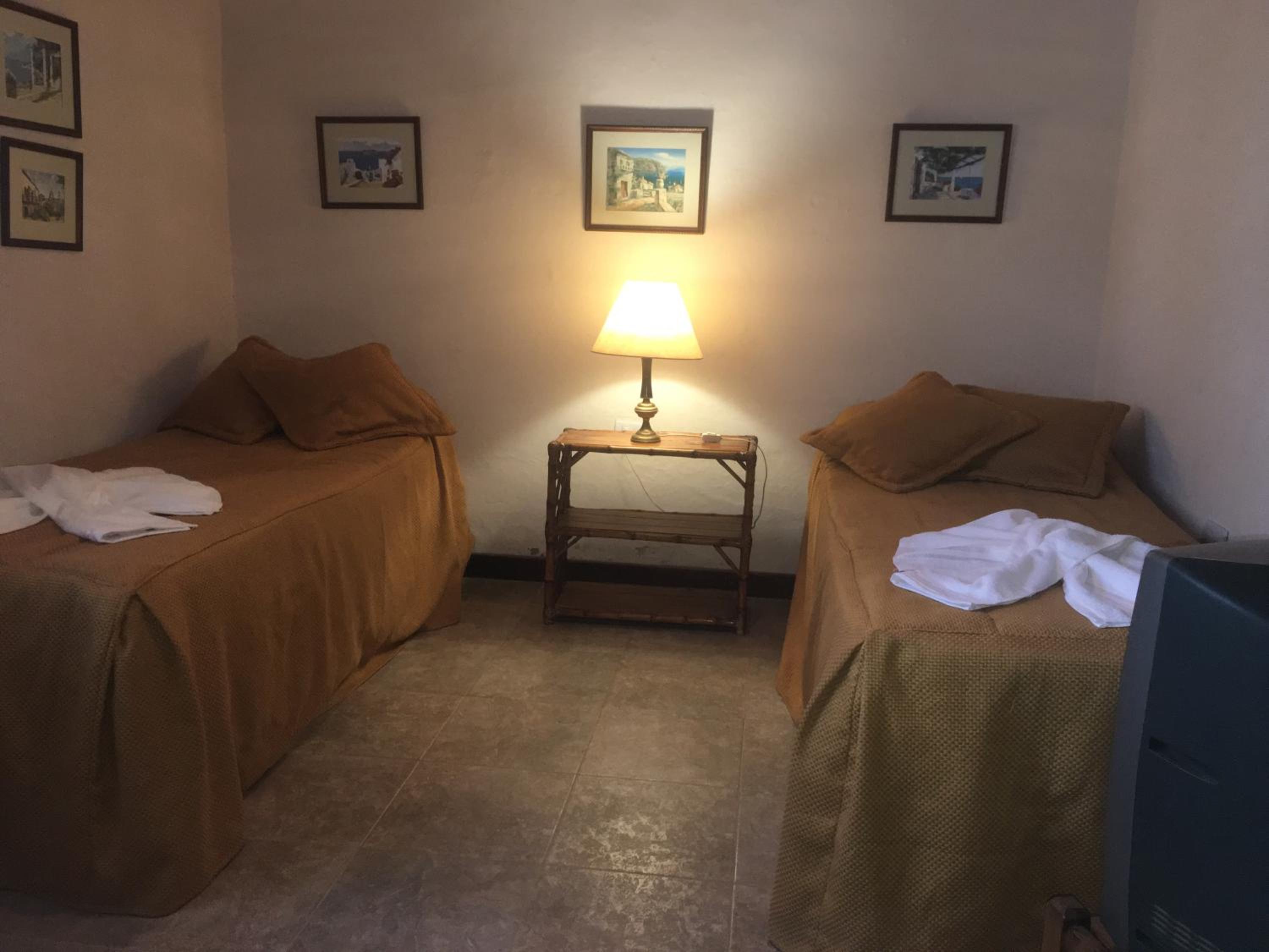 Tilcara Casa con 3 dorm Pedacito de Cielo