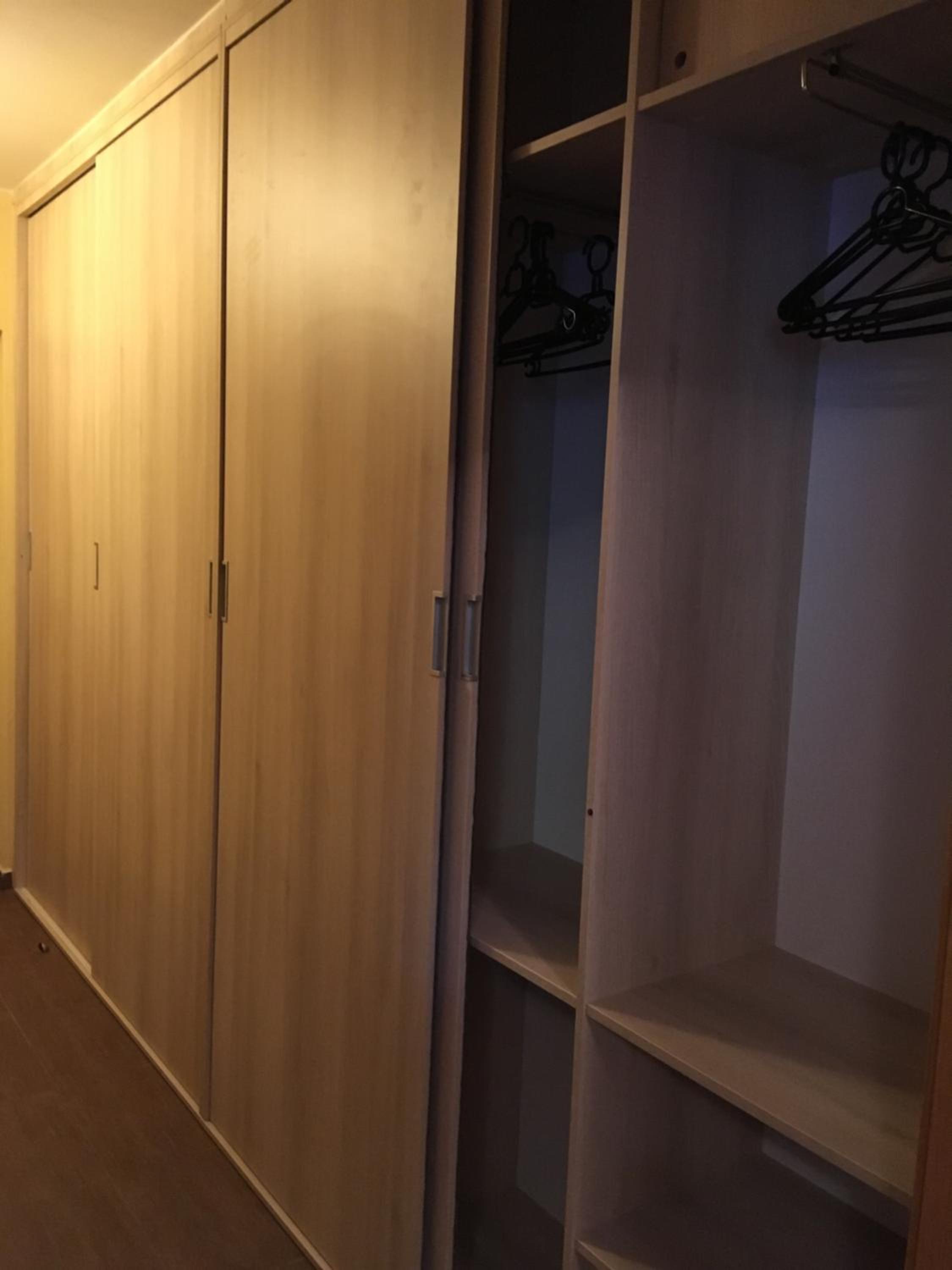Apartment Draco