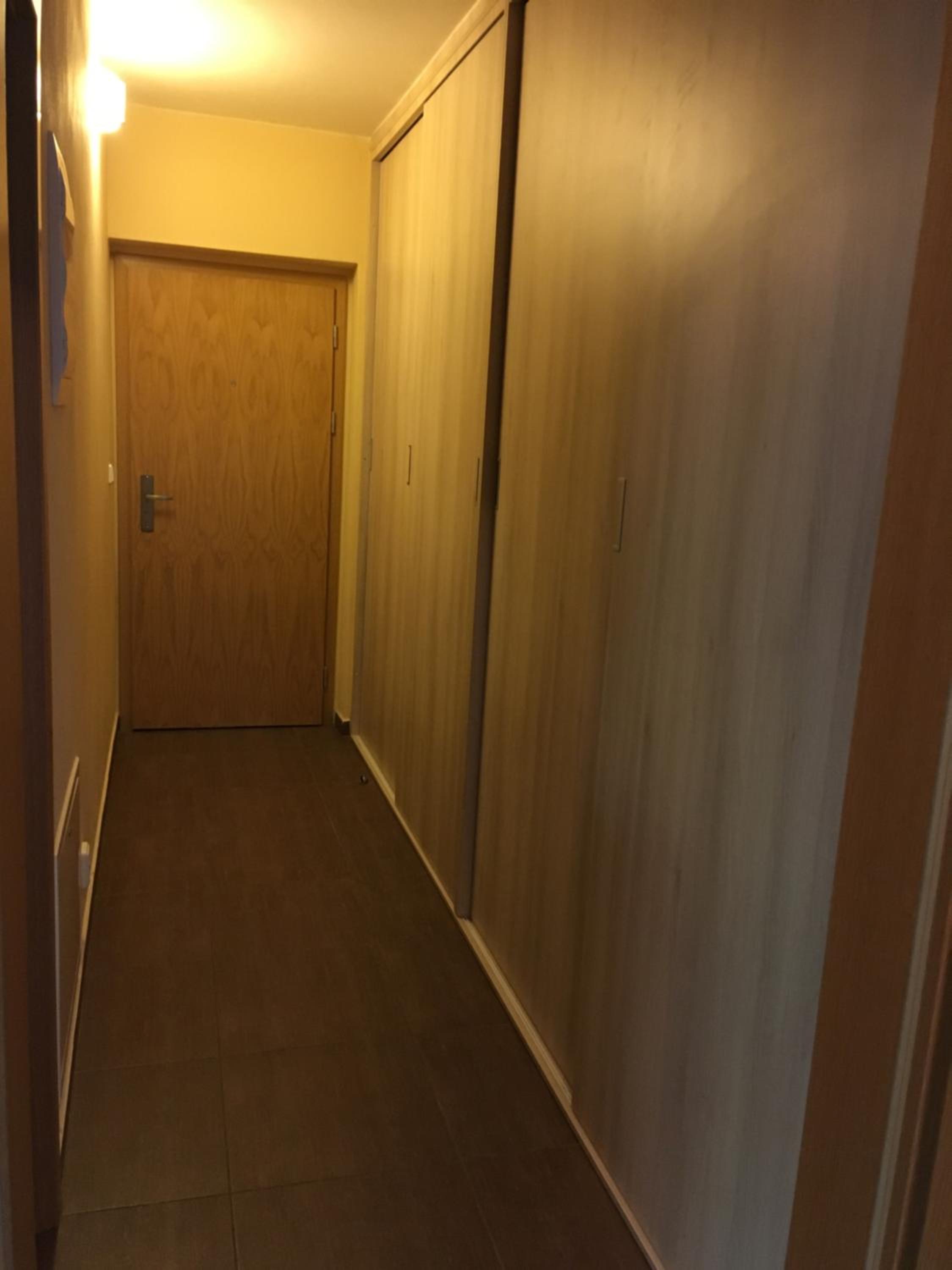Apartment Draco