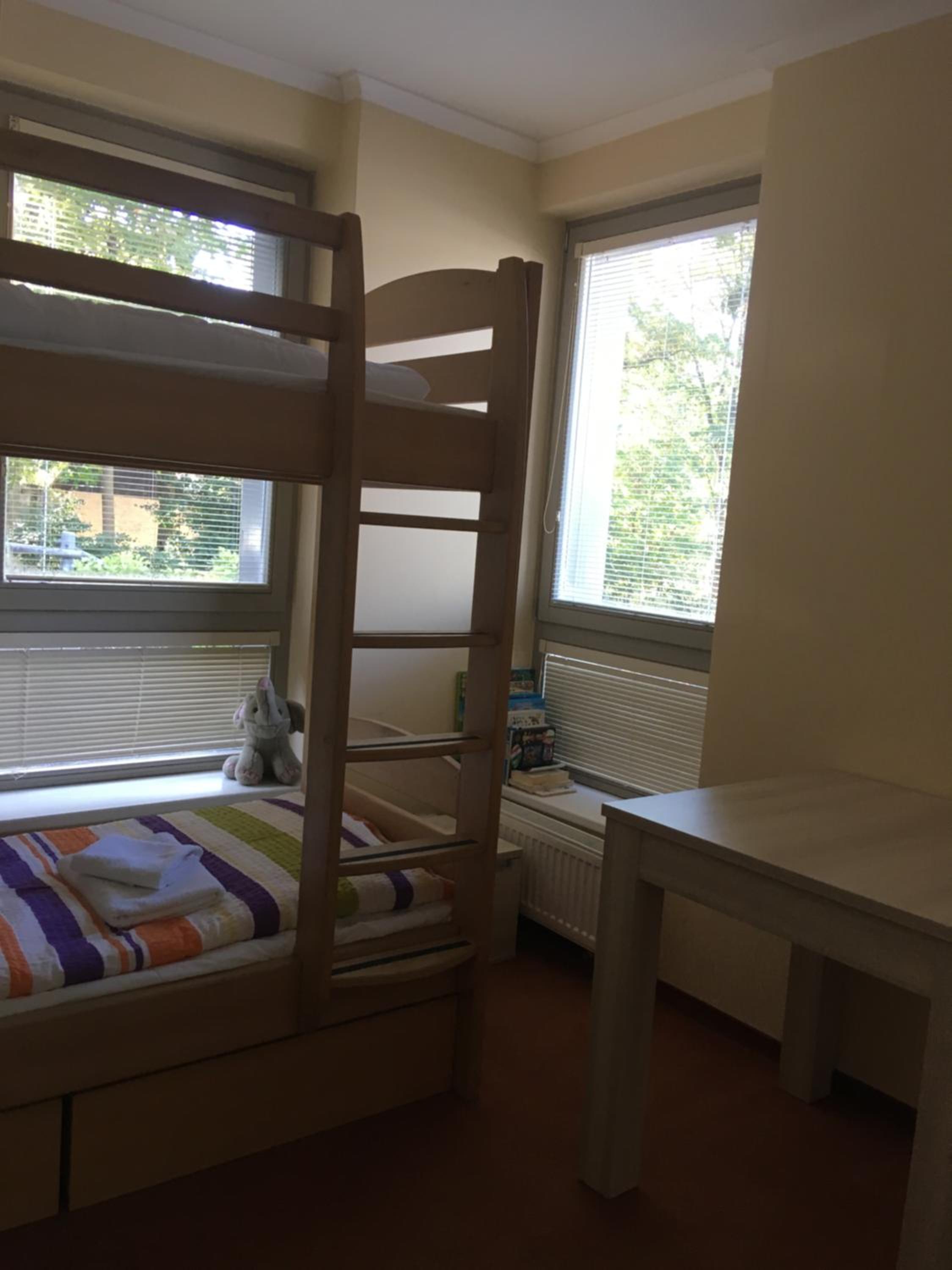 Apartment Draco