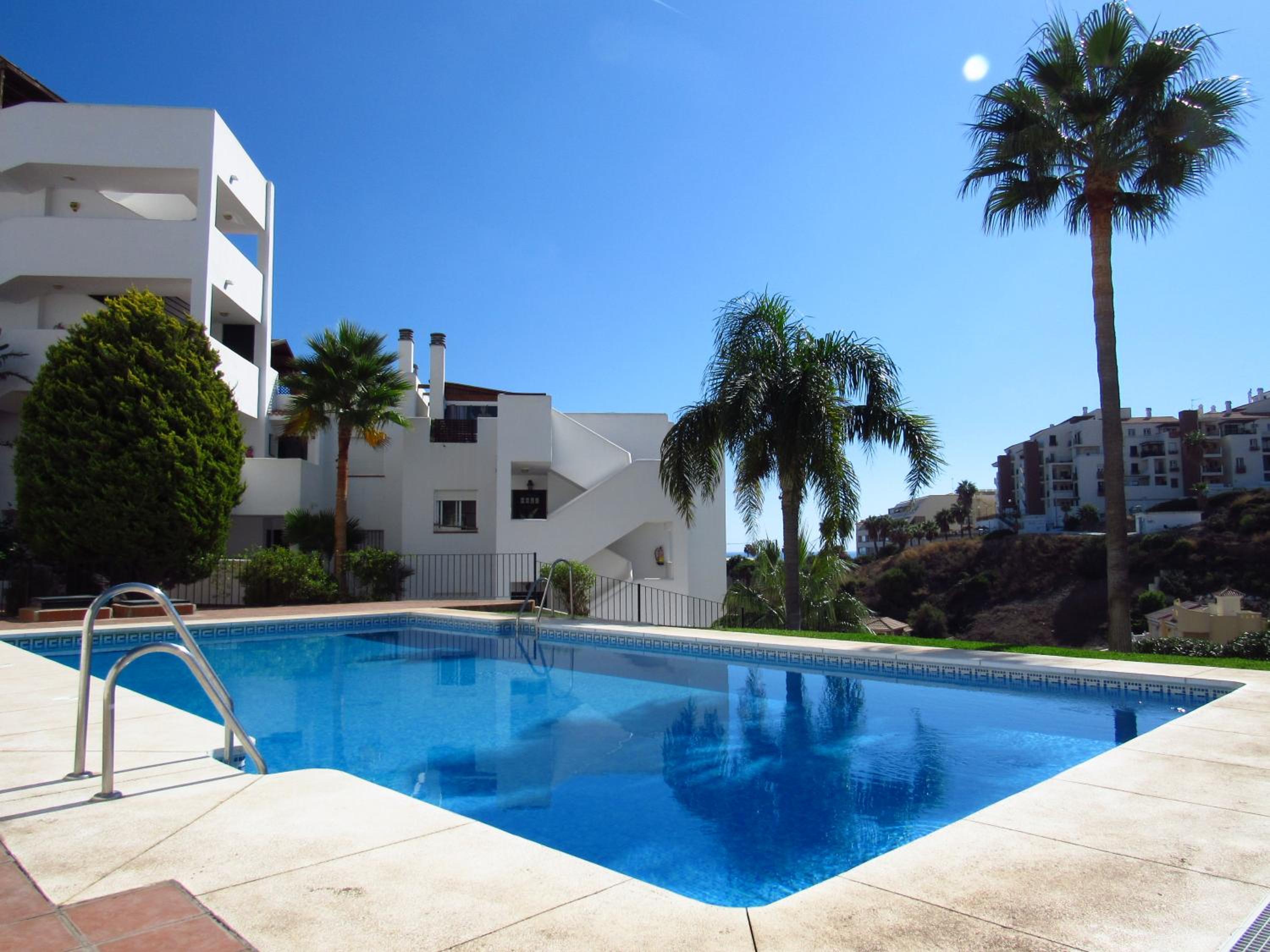 Lomas de Mena photo 4
