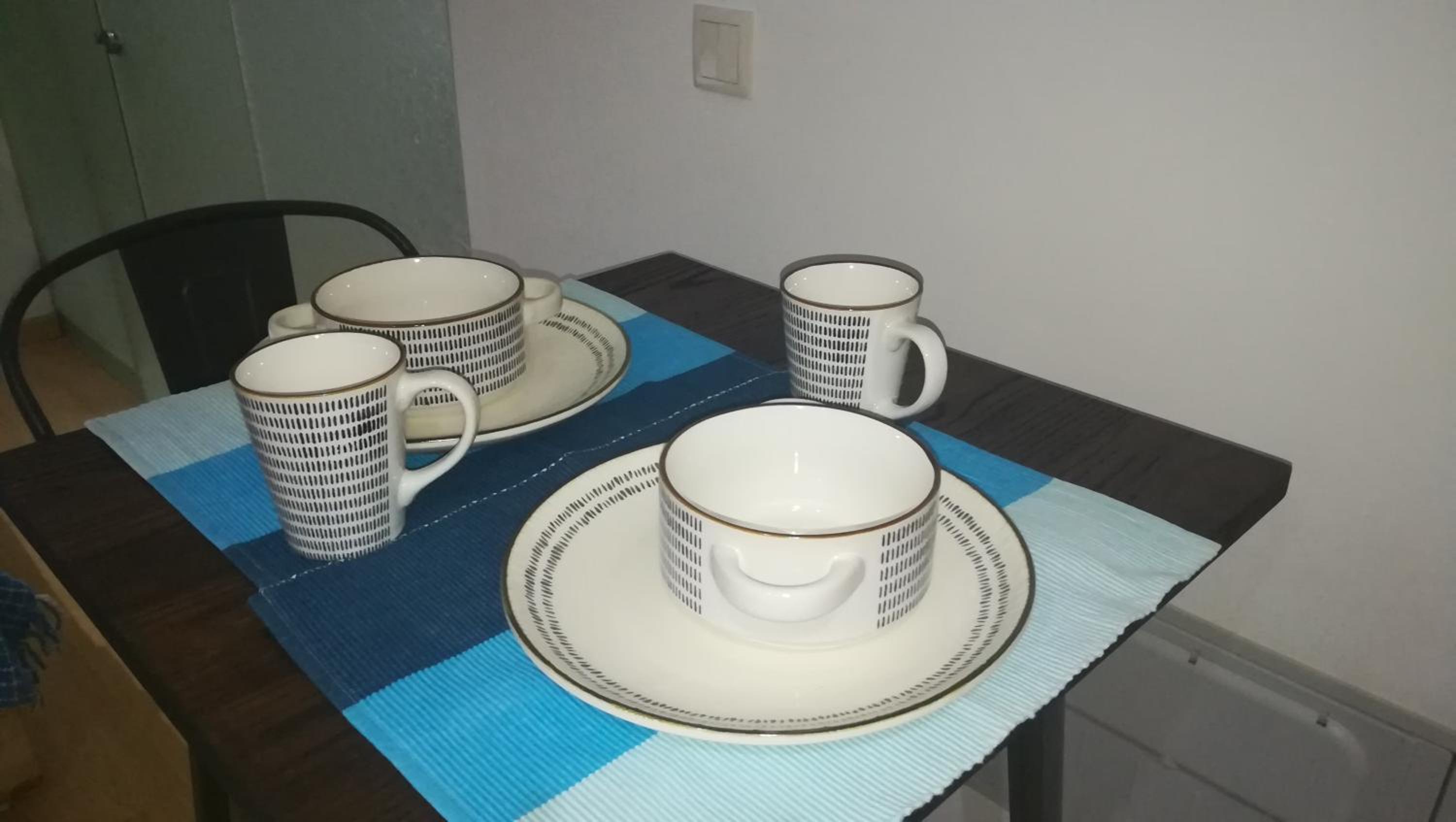 Photo 16
