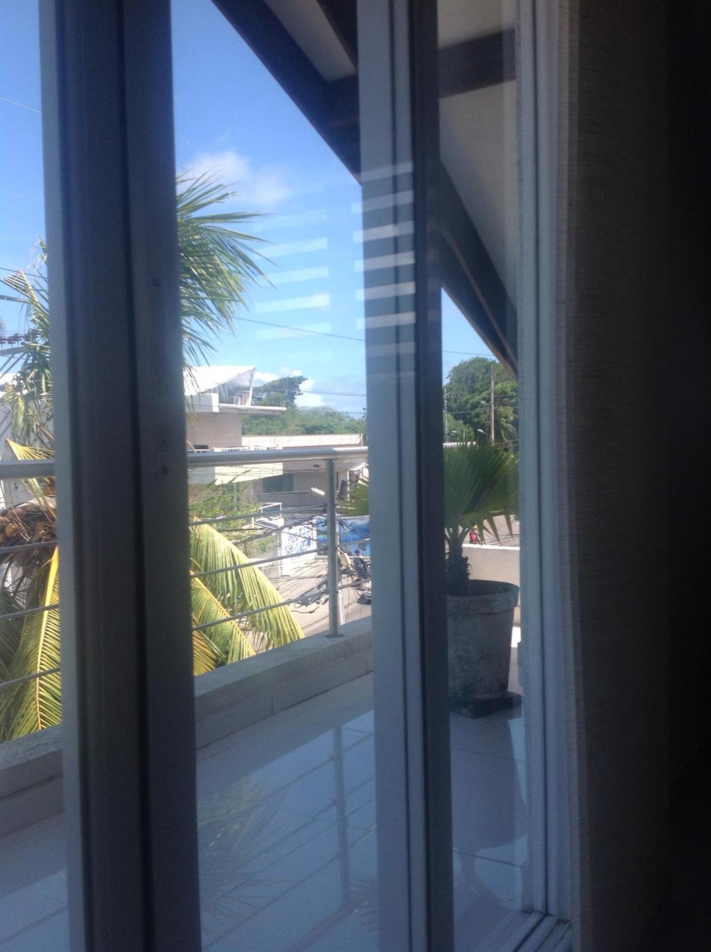 Lili House view 3