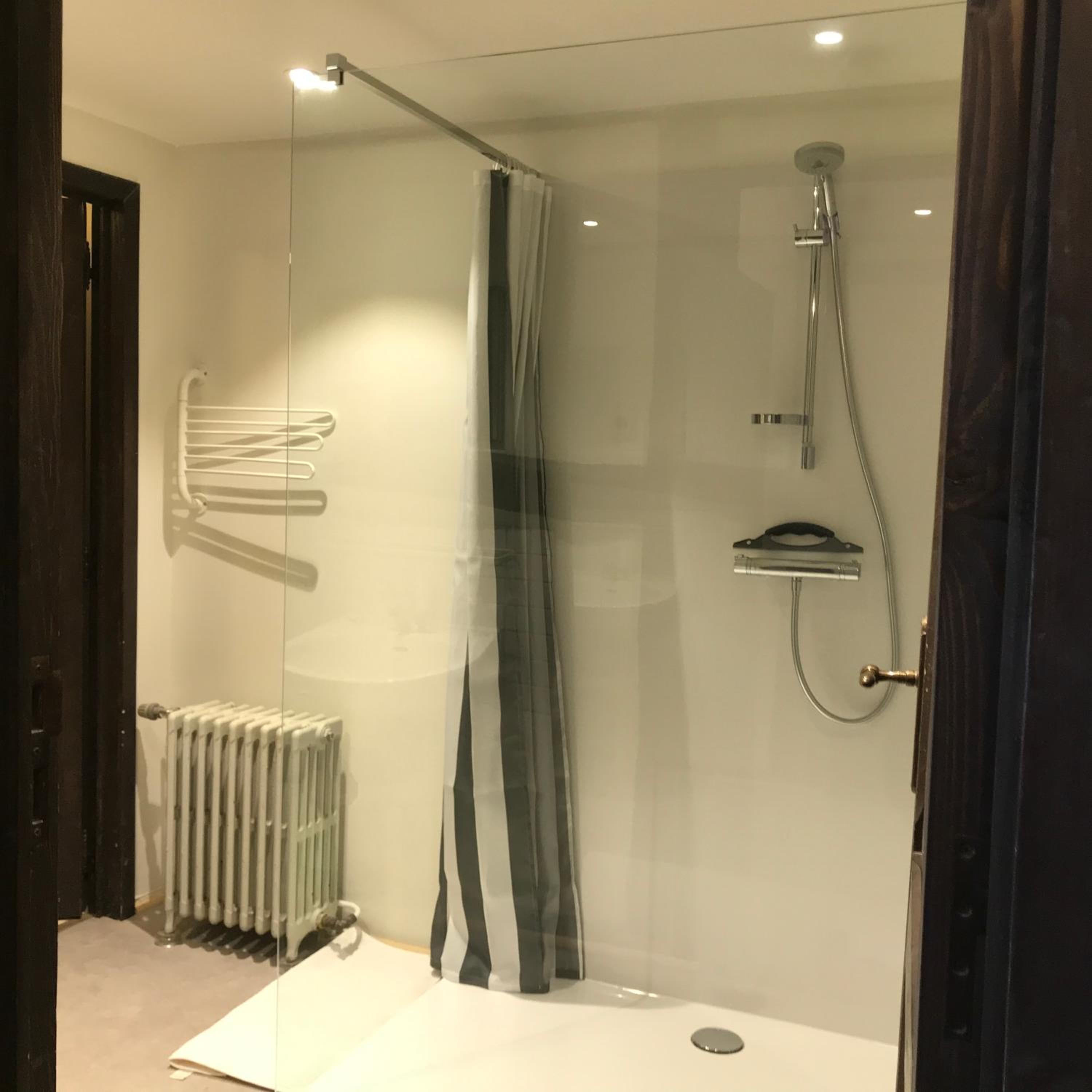 Vennhaus 33 pers