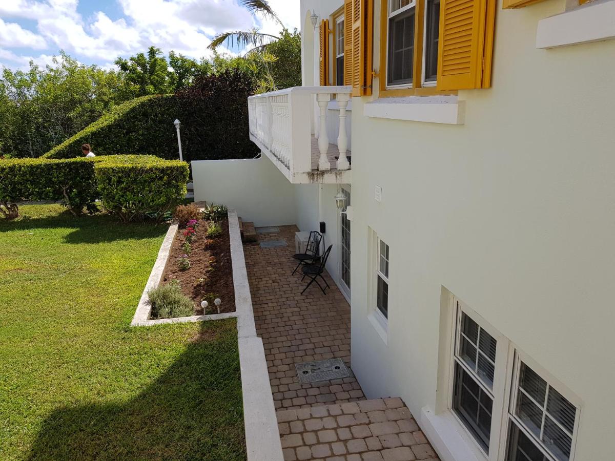 Windsong Guest Apartments - Property Image 81