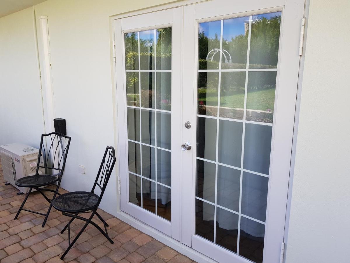 Windsong Guest Apartments - Property Image 80