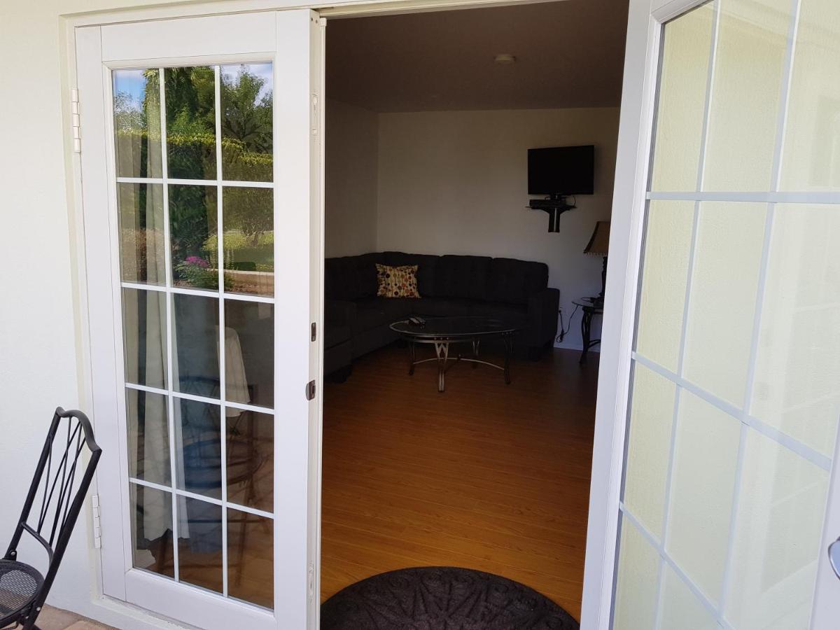 Windsong Guest Apartments - Property Image 79