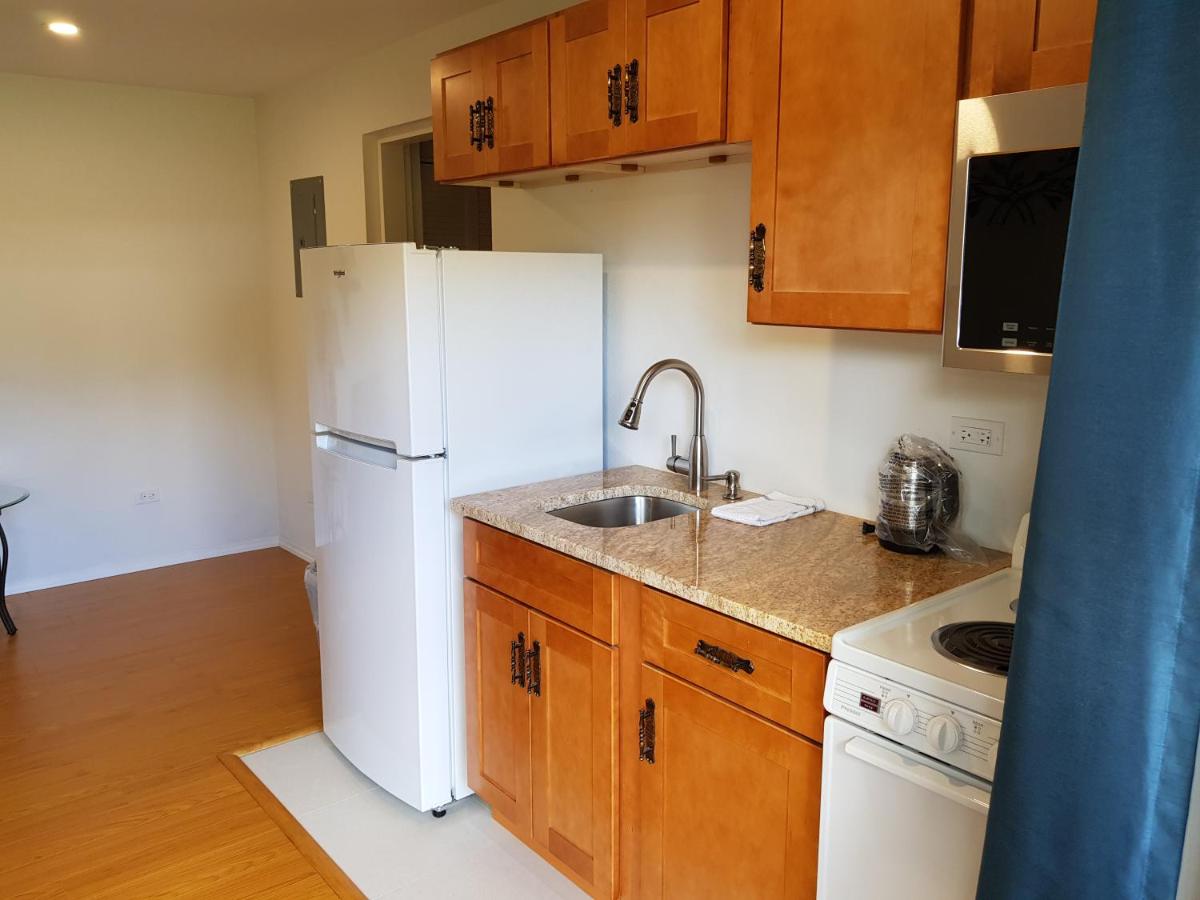 Windsong Guest Apartments - Property Image 78