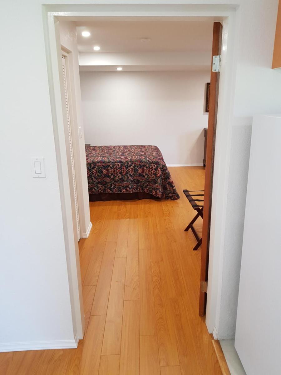 Windsong Guest Apartments - Property Image 76