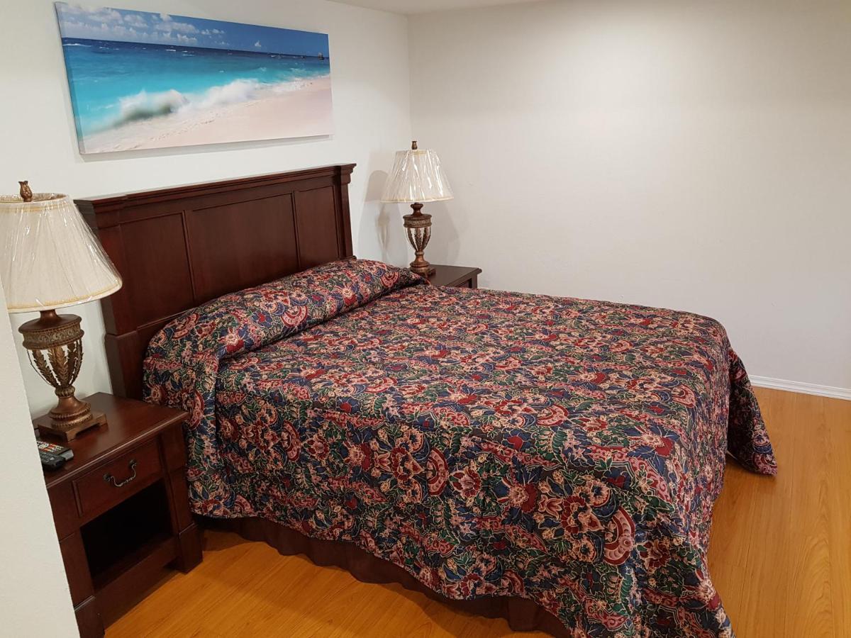 Windsong Guest Apartments - Property Image 36