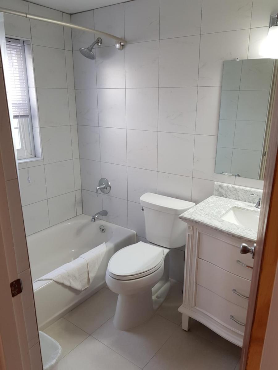 Windsong Guest Apartments - Property Image 35