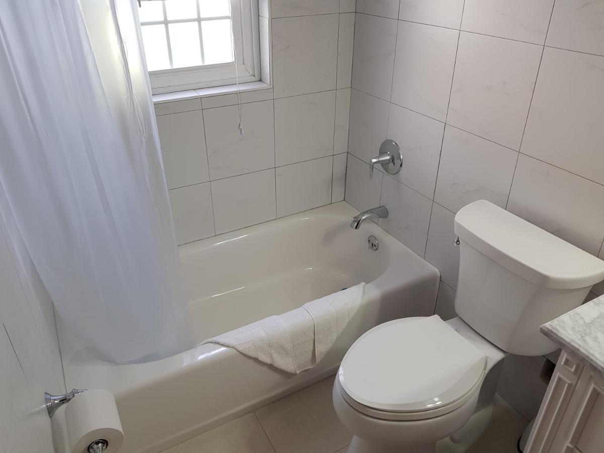 Windsong Guest Apartments - Property Image 34