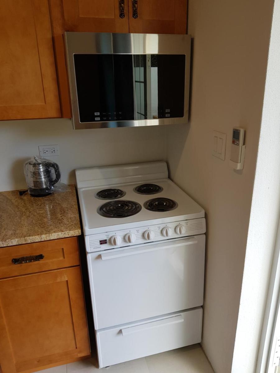 Windsong Guest Apartments - Property Image 33