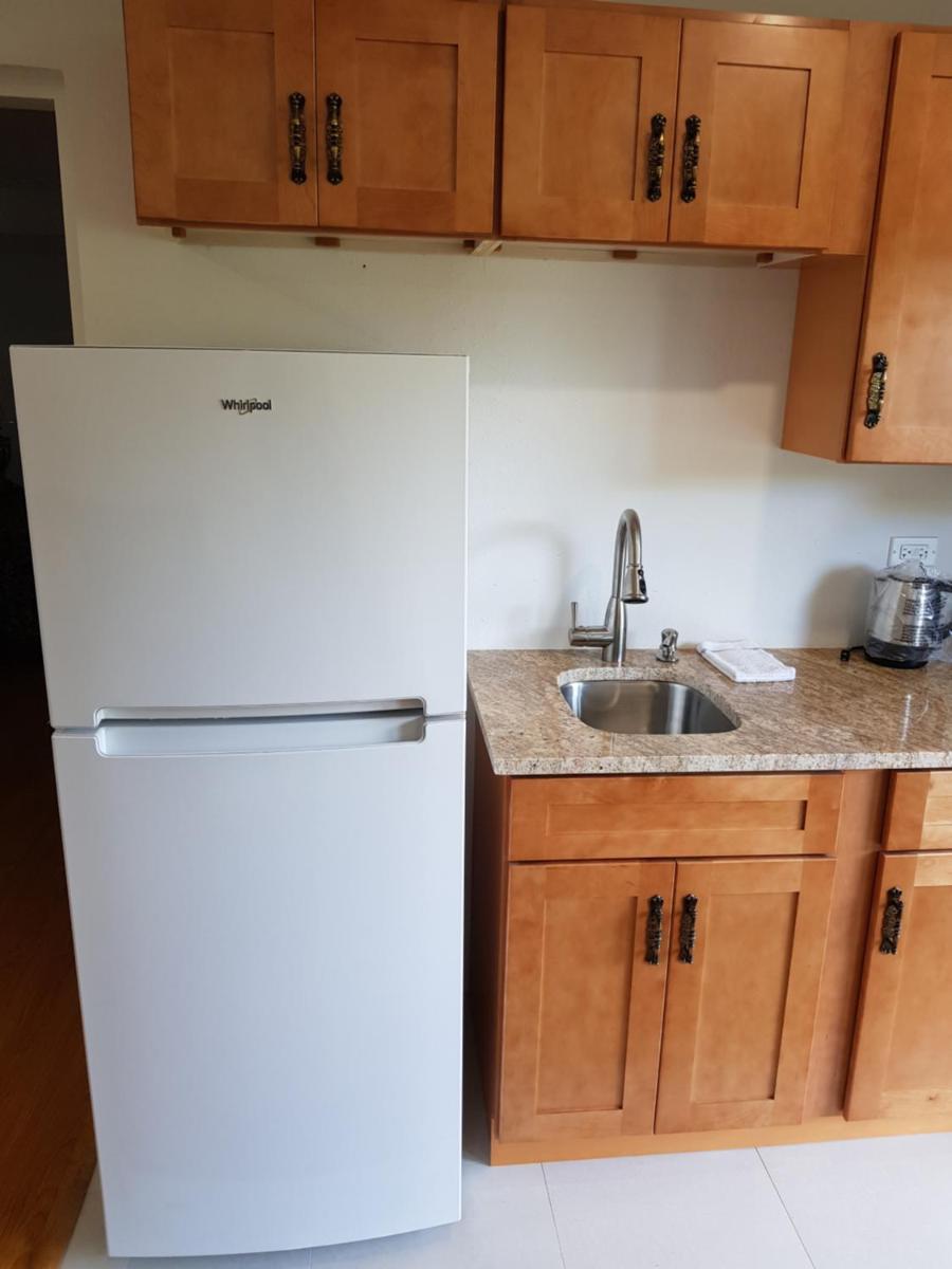 Windsong Guest Apartments - Property Image 32