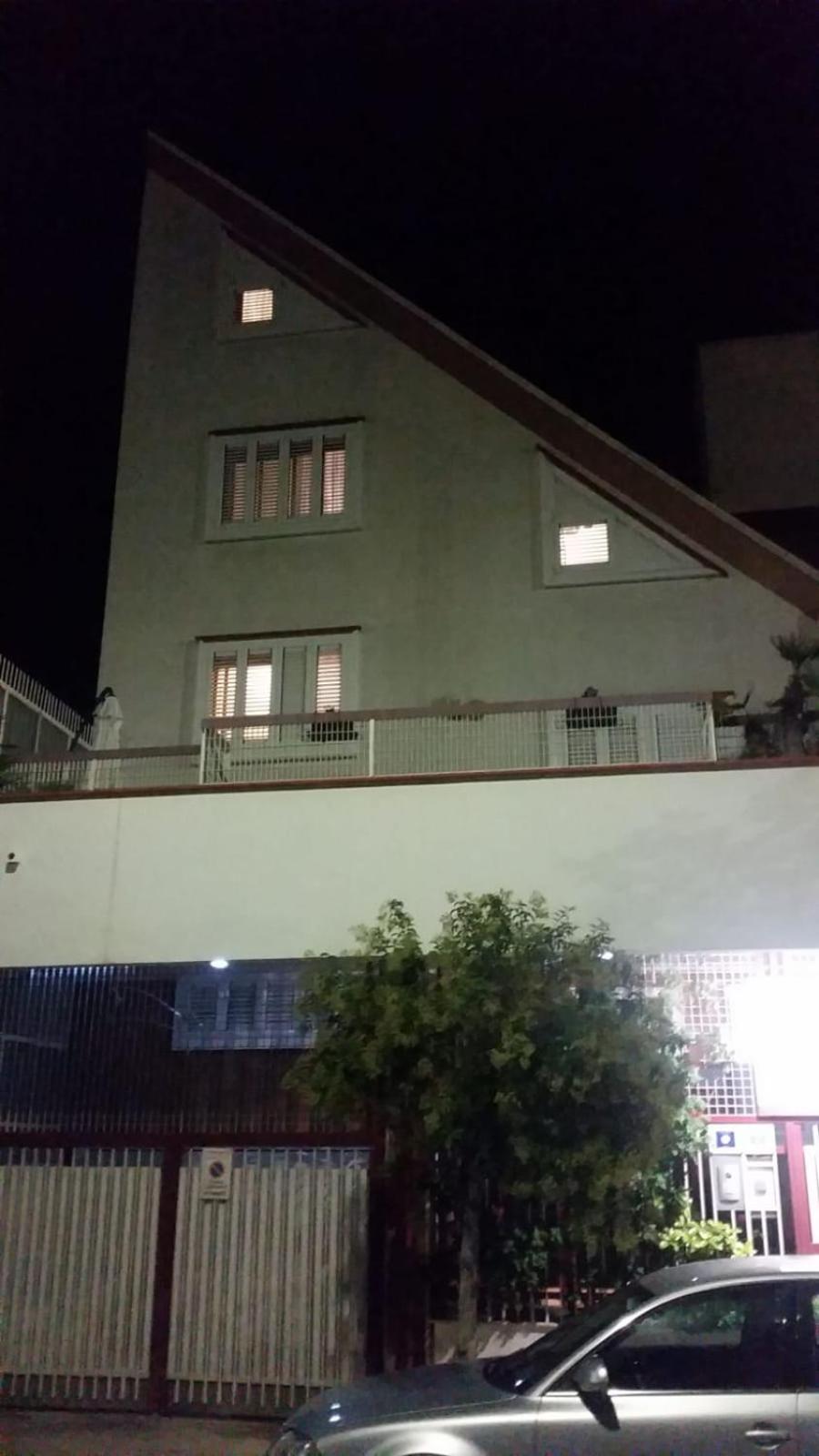 I 13 Cavalieri Guest House