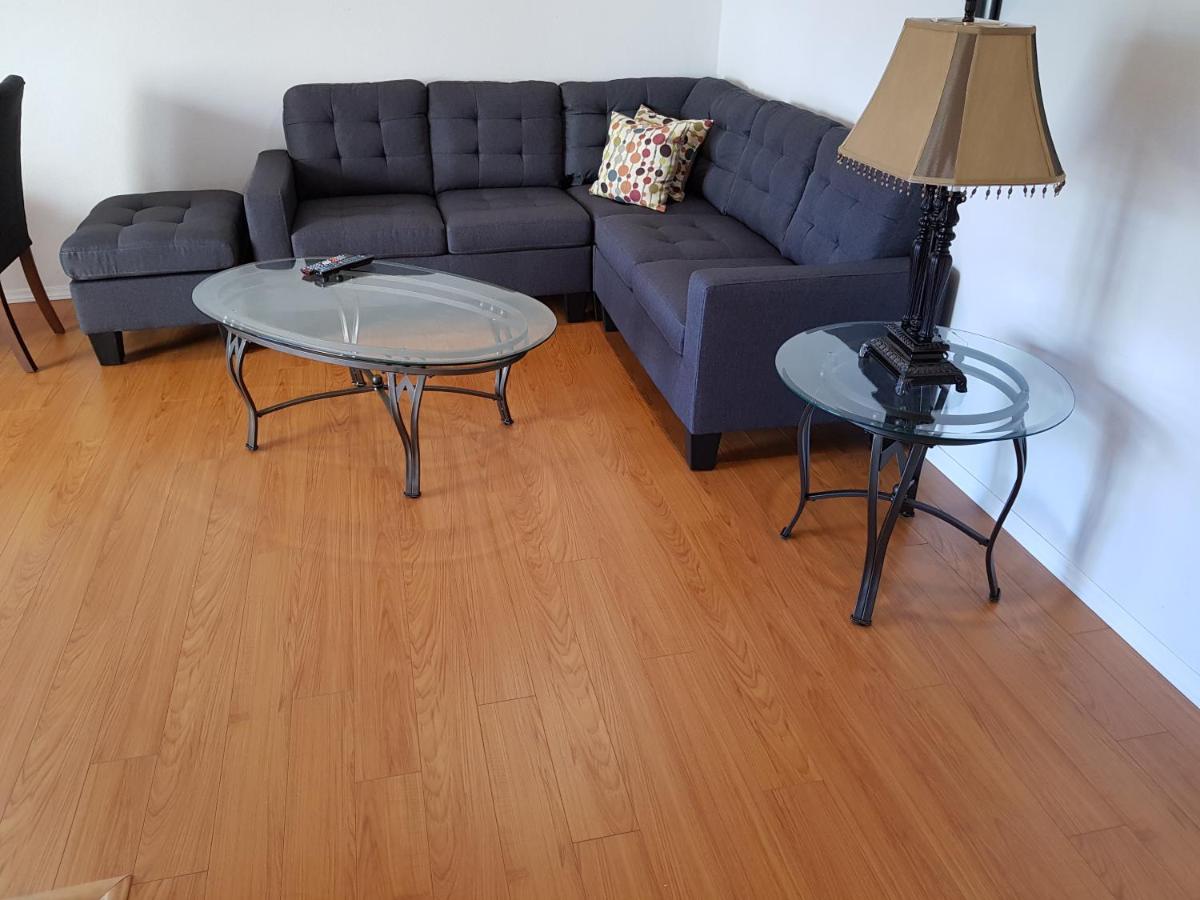 Windsong Guest Apartments - Property Image 31