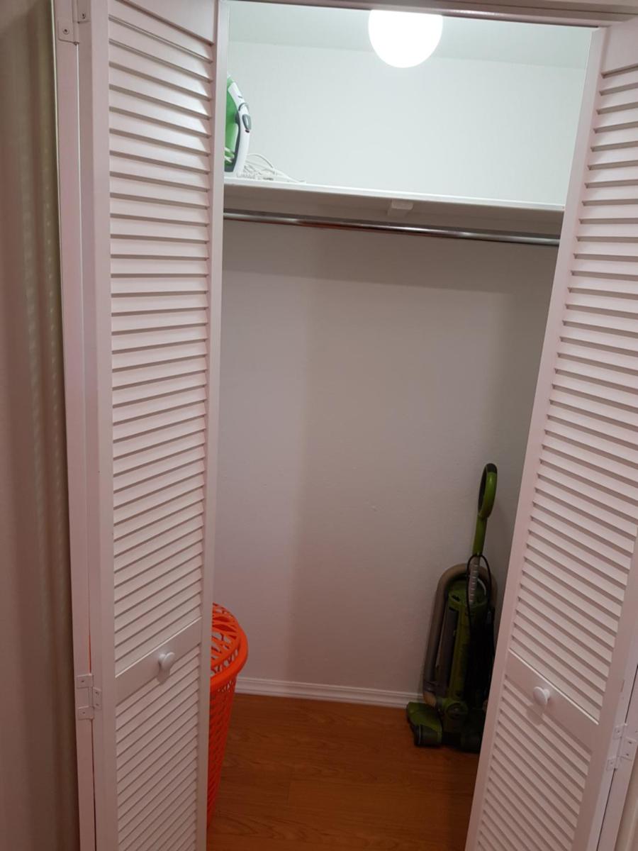 Windsong Guest Apartments - Property Image 30