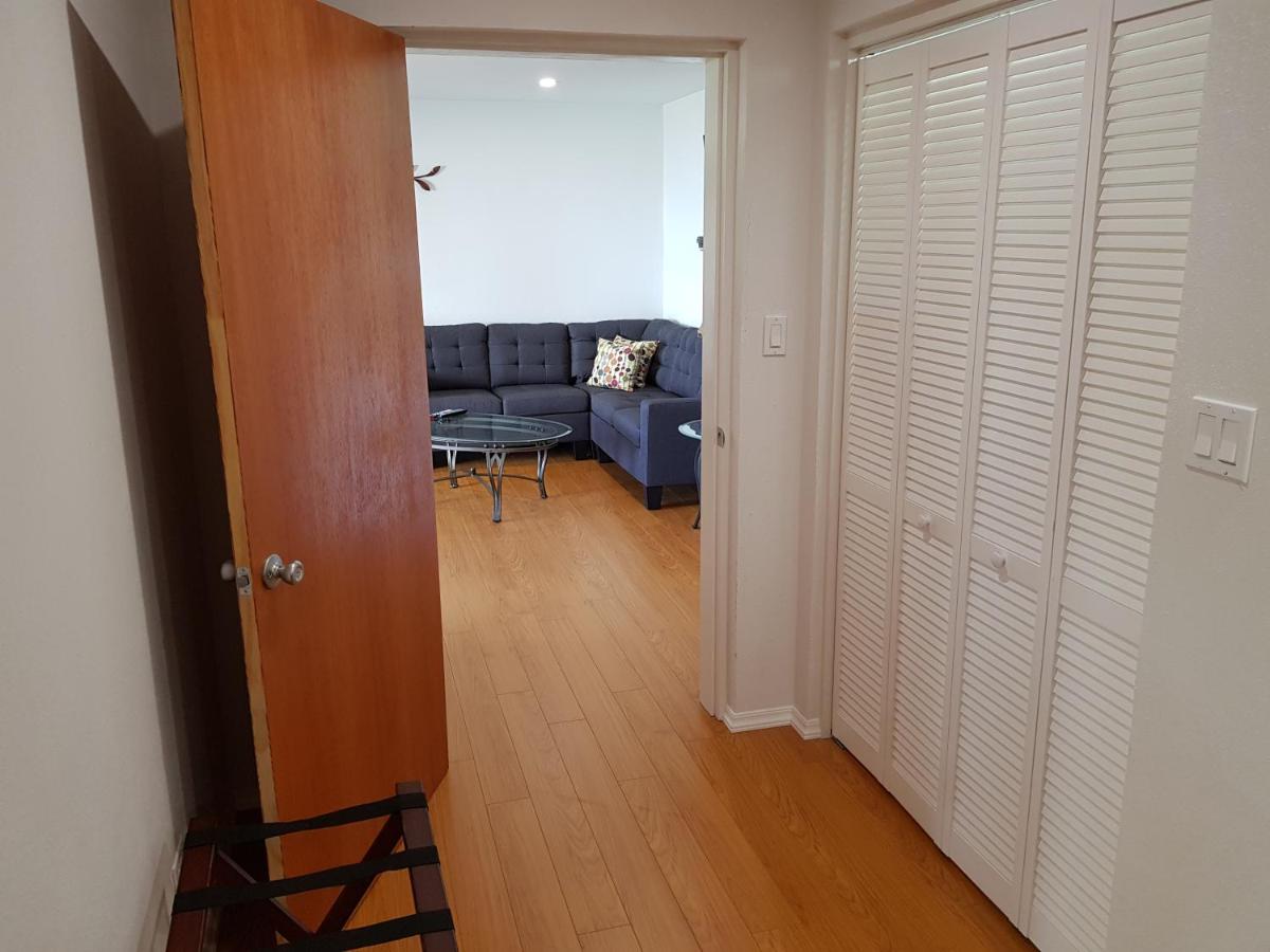 Windsong Guest Apartments - Property Image 29