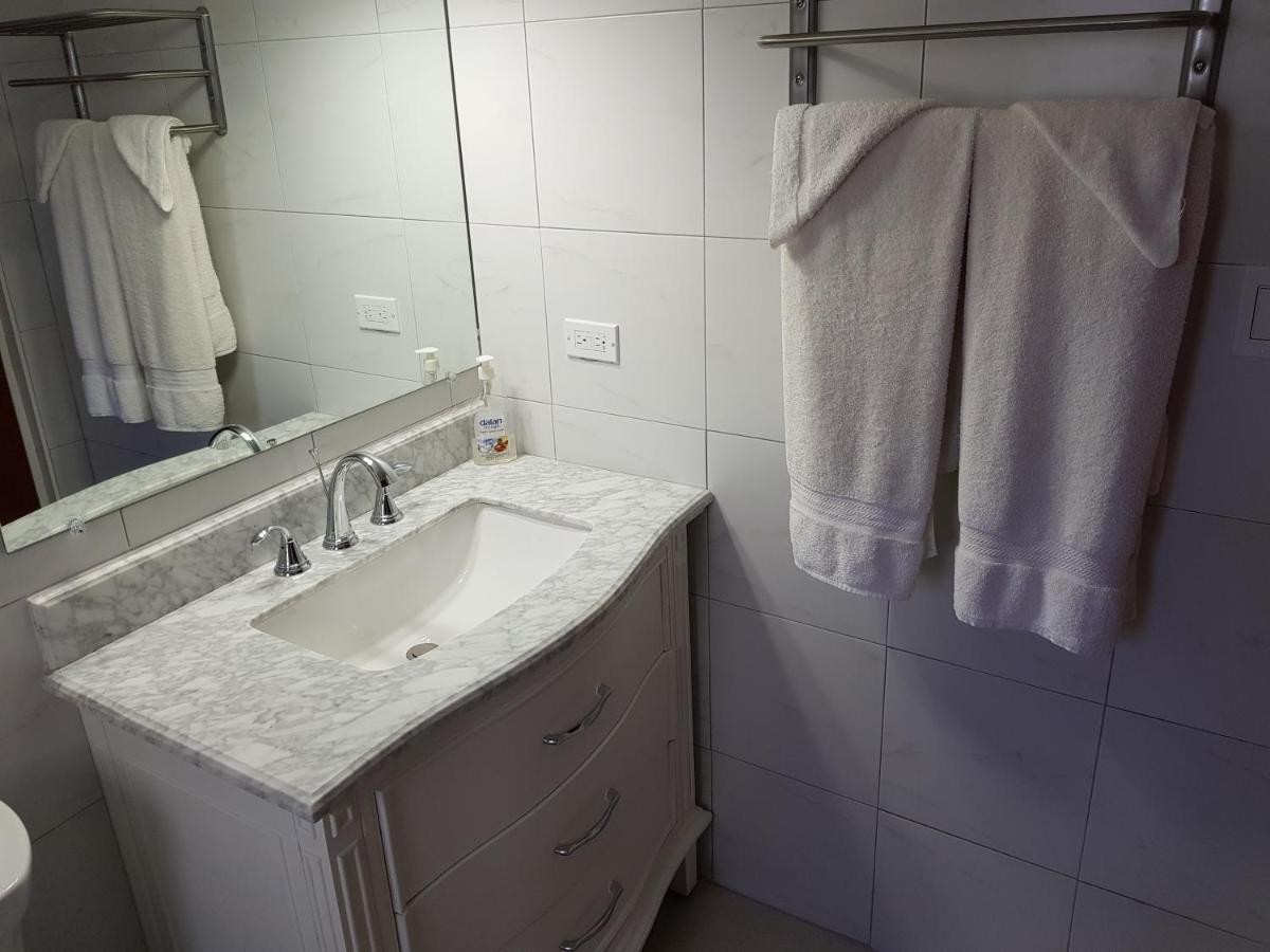 Windsong Guest Apartments - Property Image 28