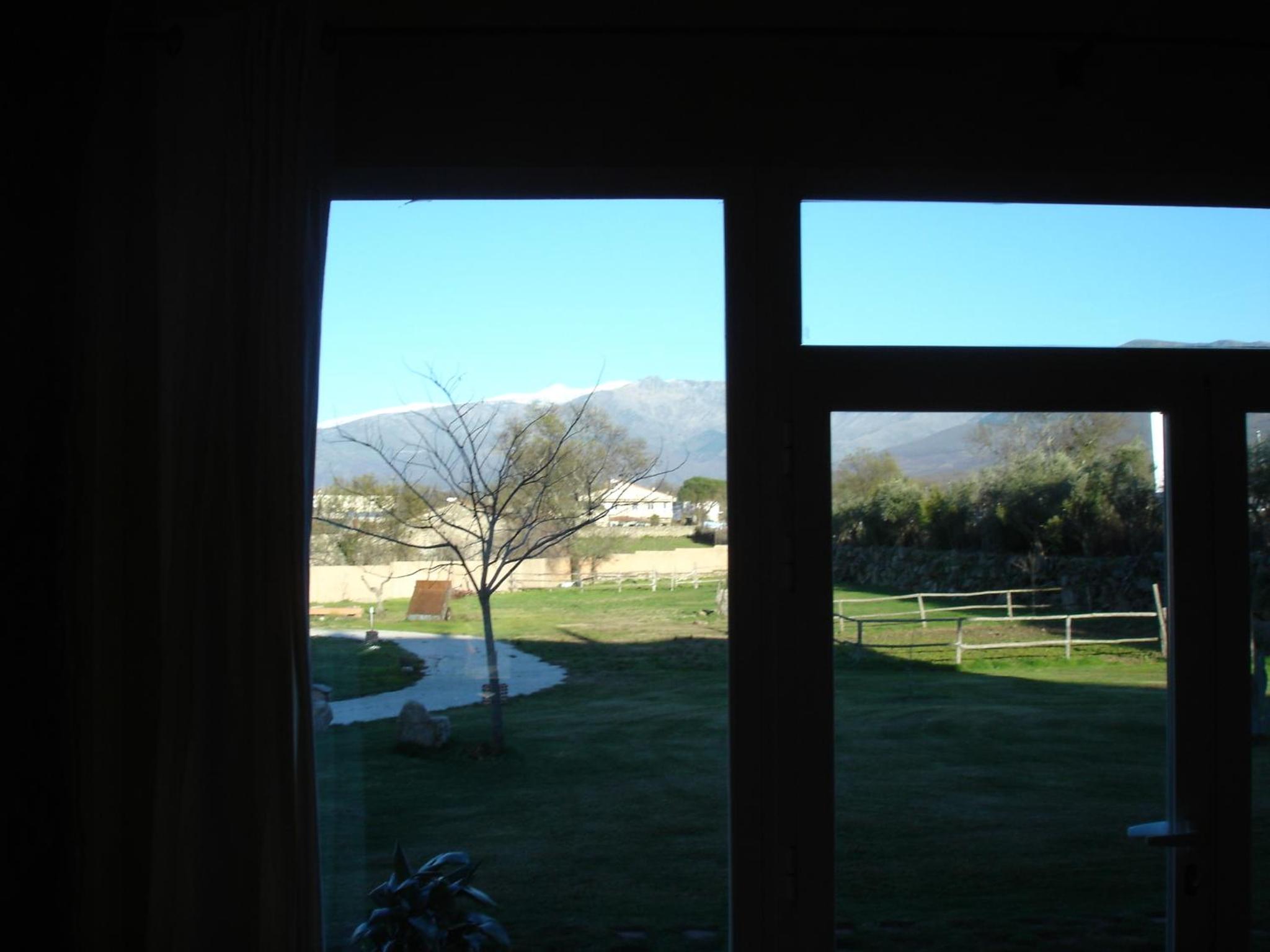 Posada Tresmentiras