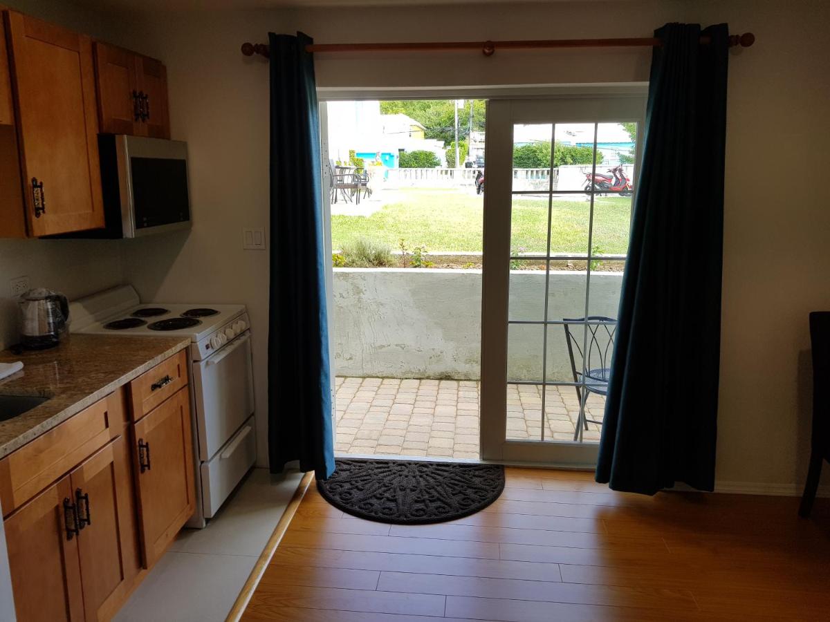 Windsong Guest Apartments - Property Image 27