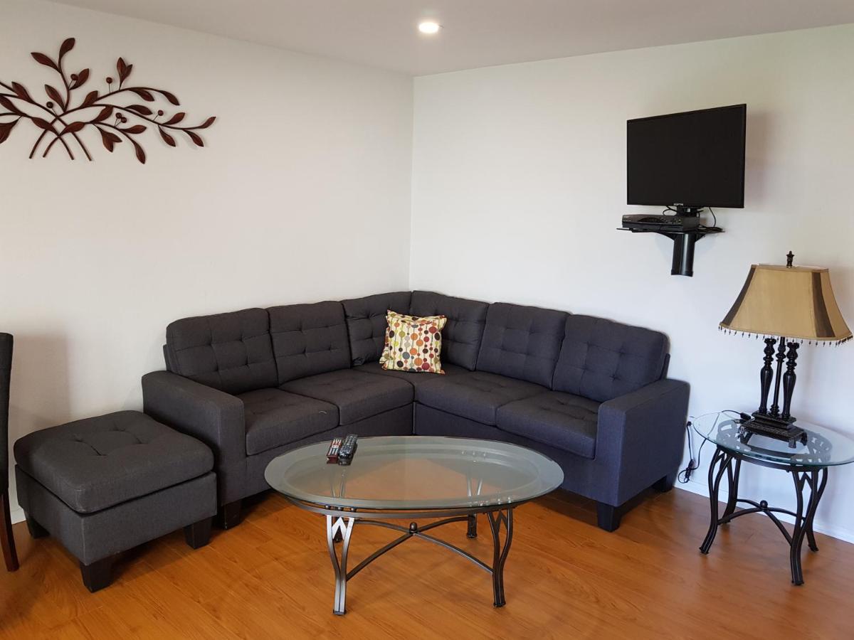 Windsong Guest Apartments - Property Image 26