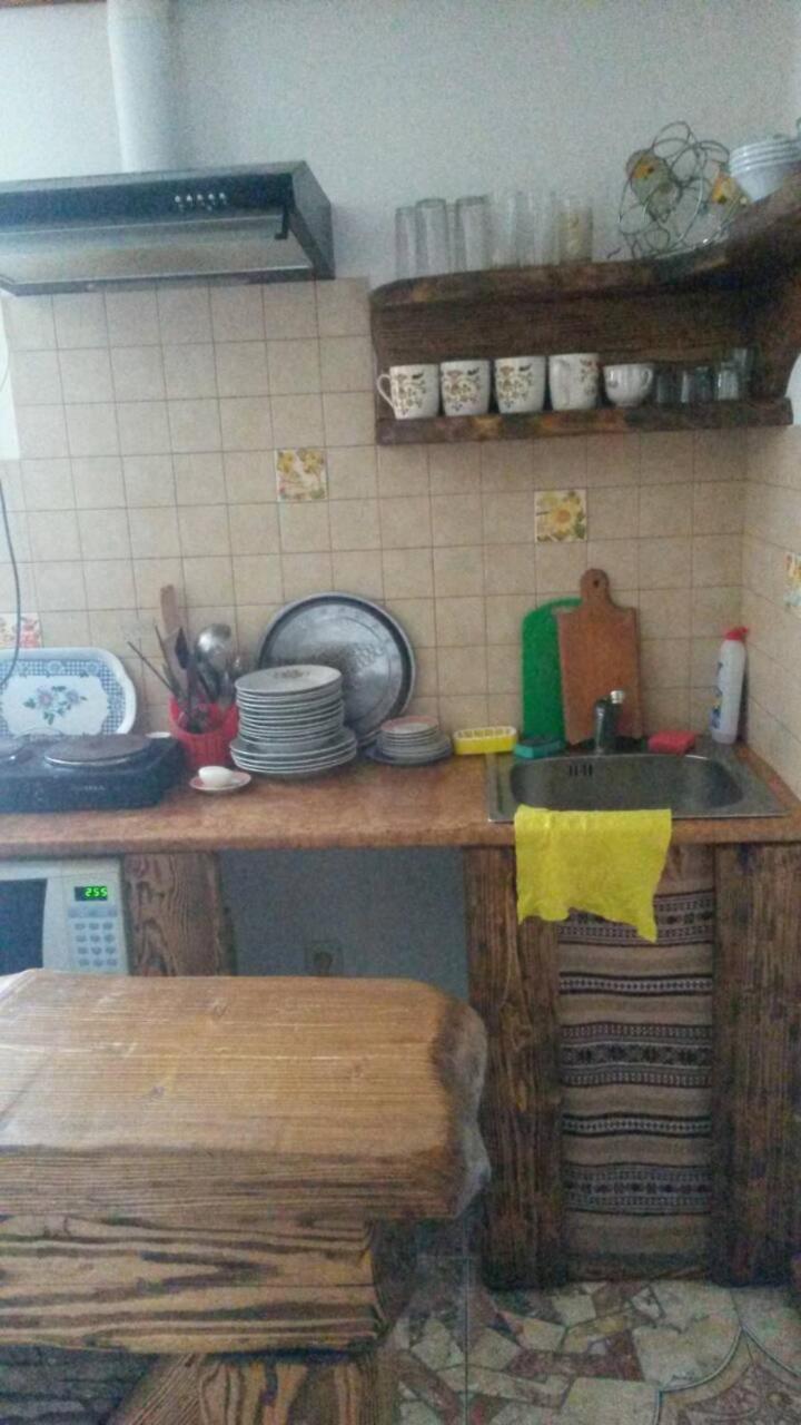 Photo 35
