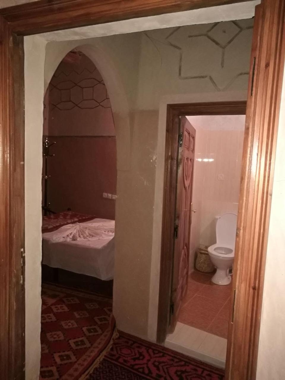 Photo 28