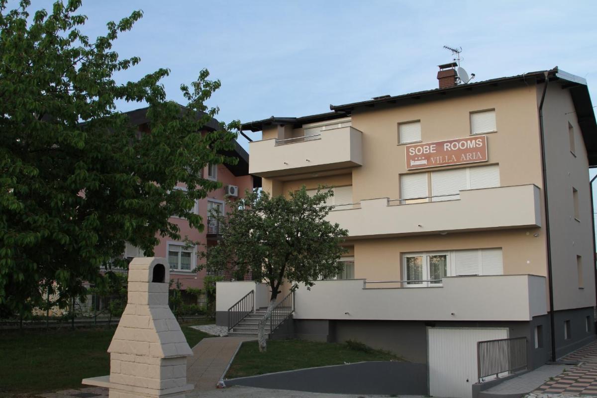 Photo 21