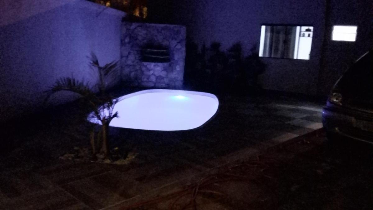 Jacuzzi