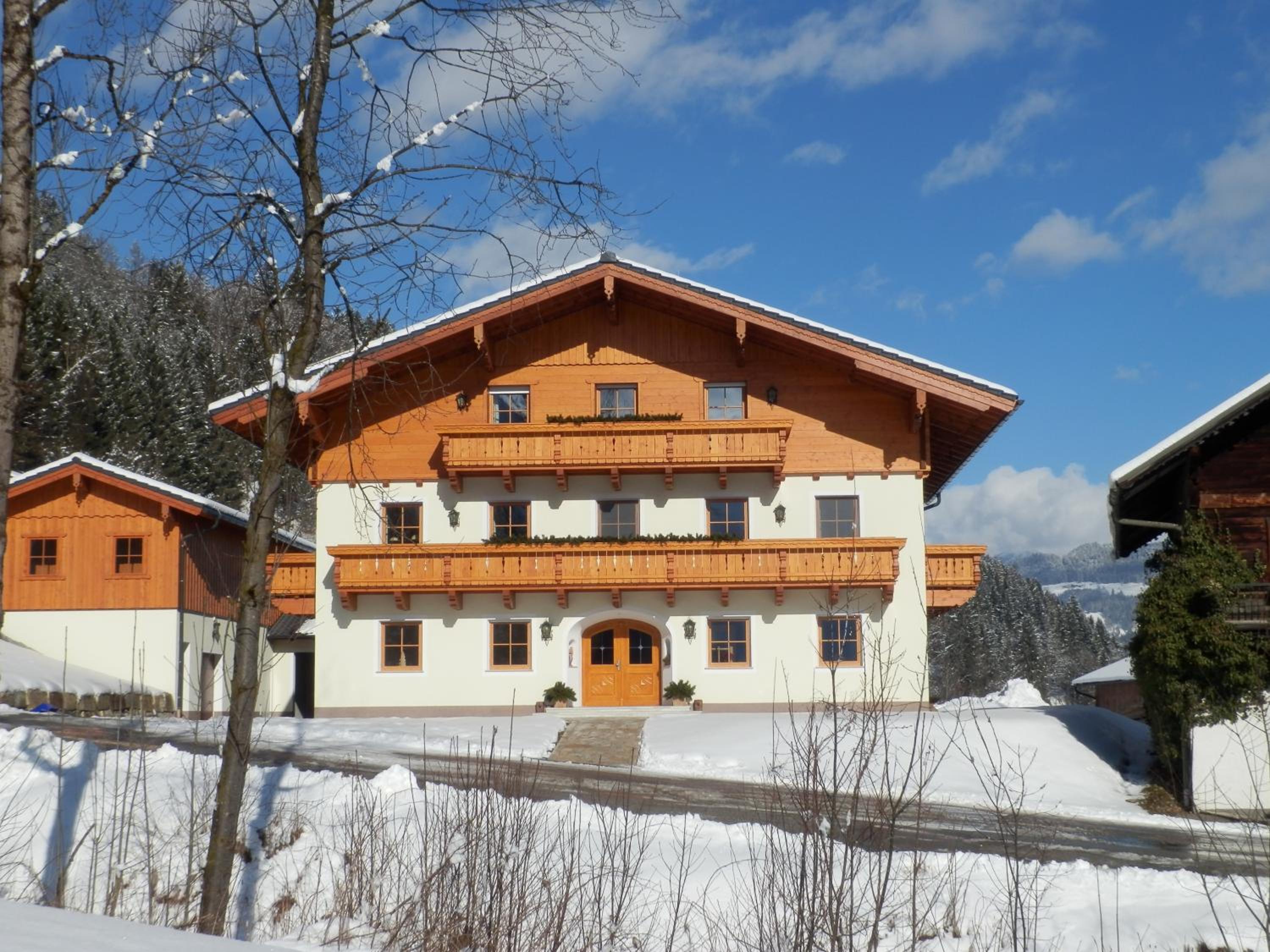 Gollehenhof