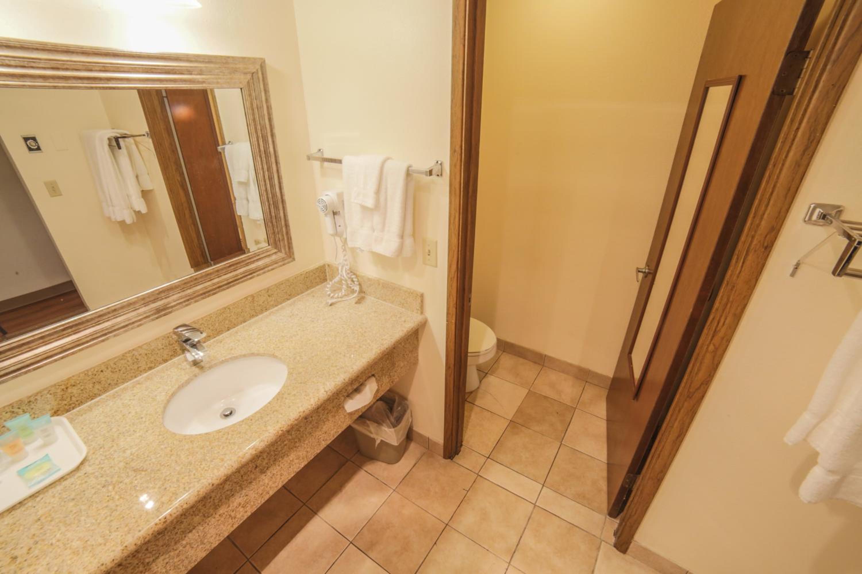 Sunnyside Inn and Suites, Billede 64