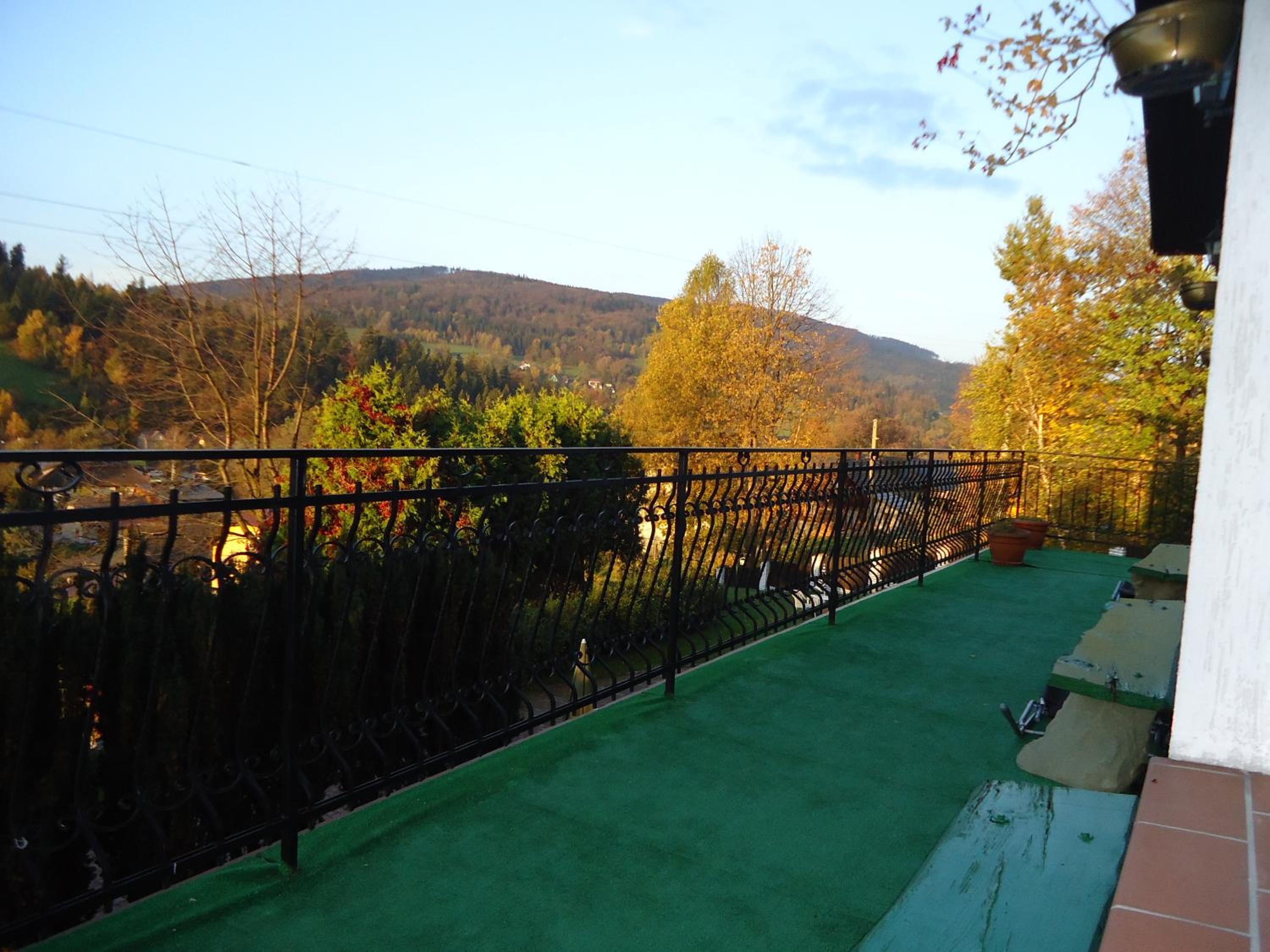 Na Markówce, photo 14