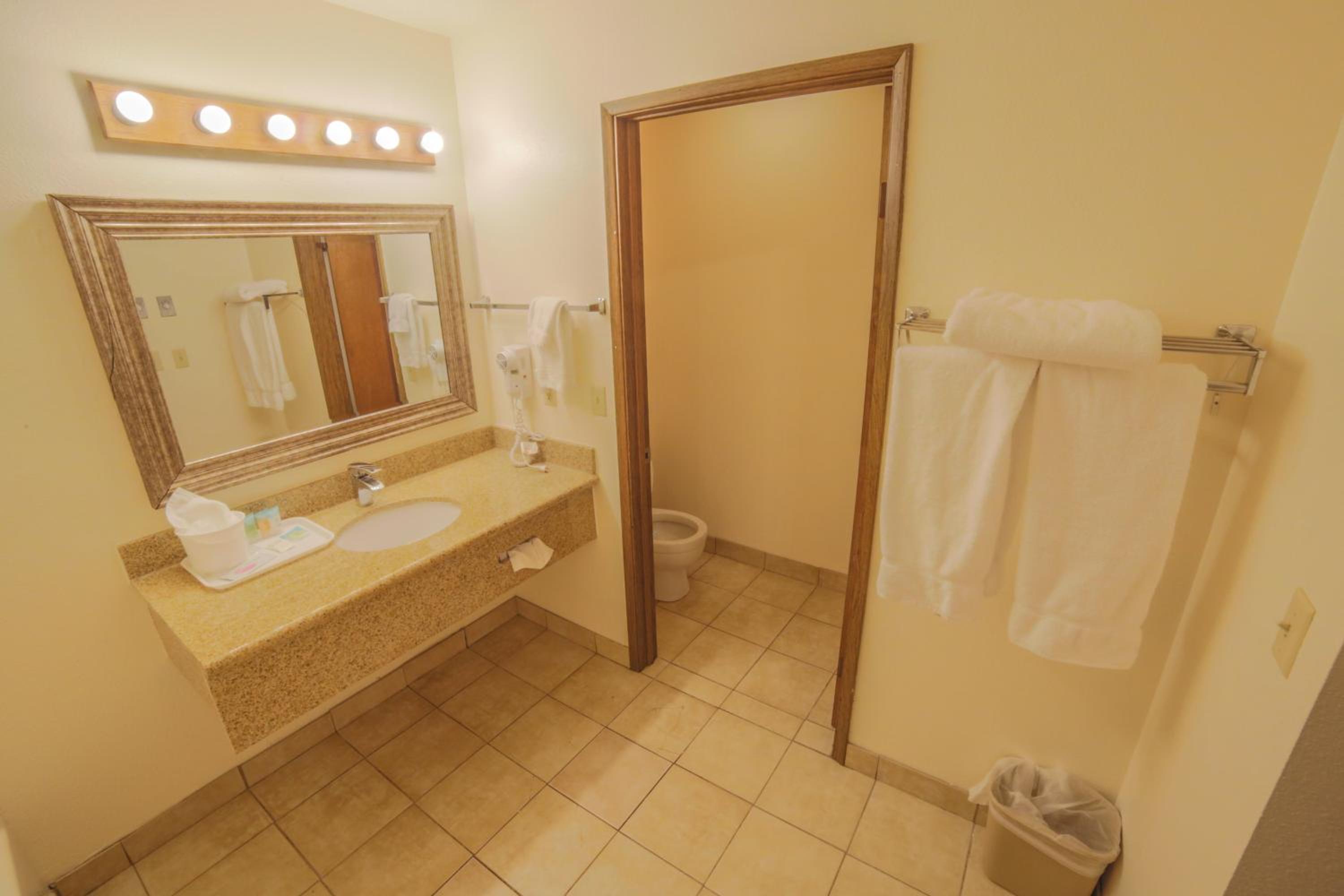 Sunnyside Inn and Suites, Billede 26