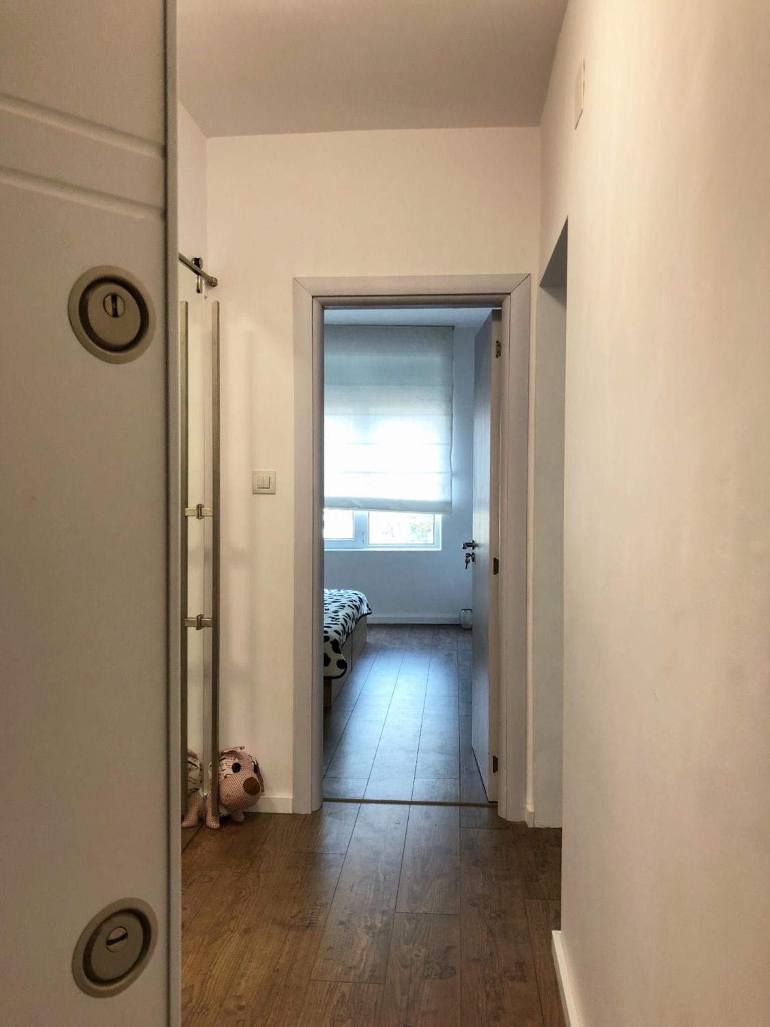 Photo 39