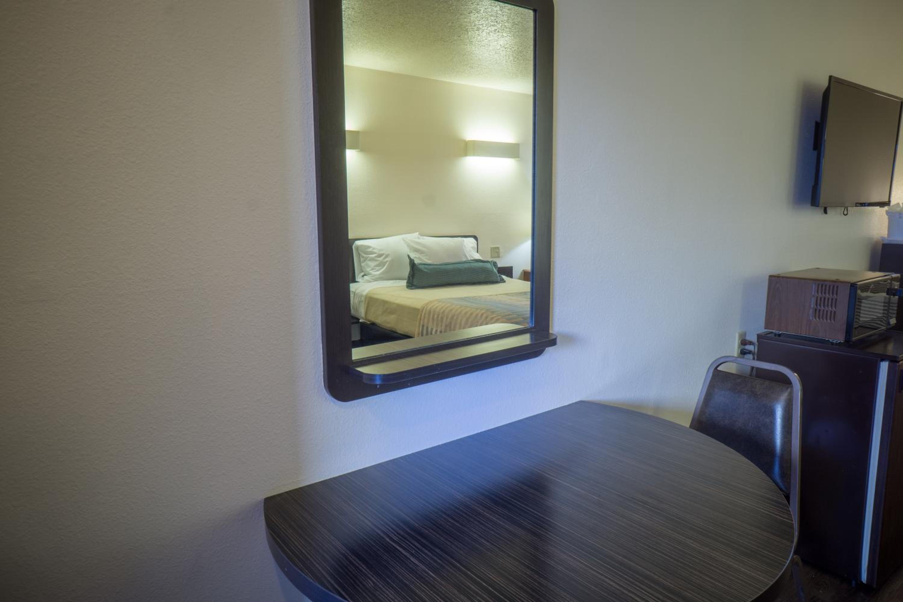 Sunnyside Inn and Suites, Billede 19
