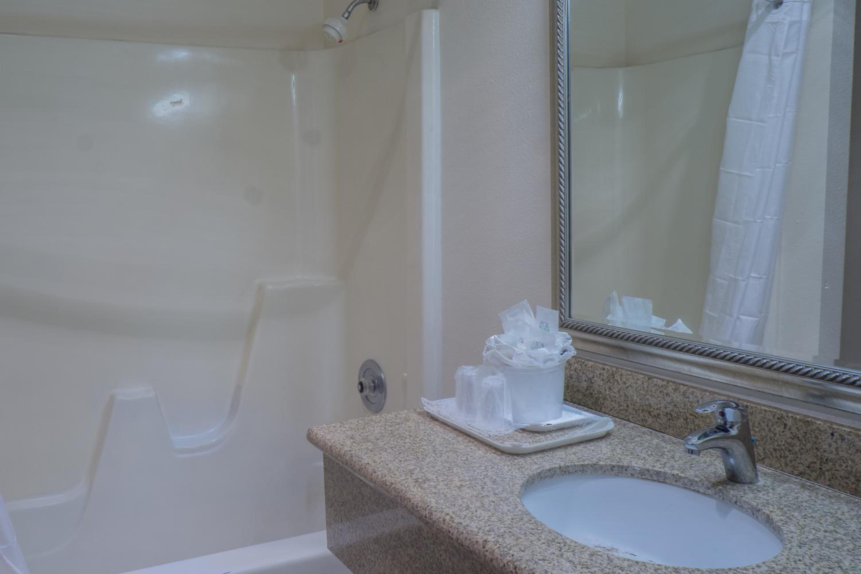 Sunnyside Inn and Suites, Billede 55