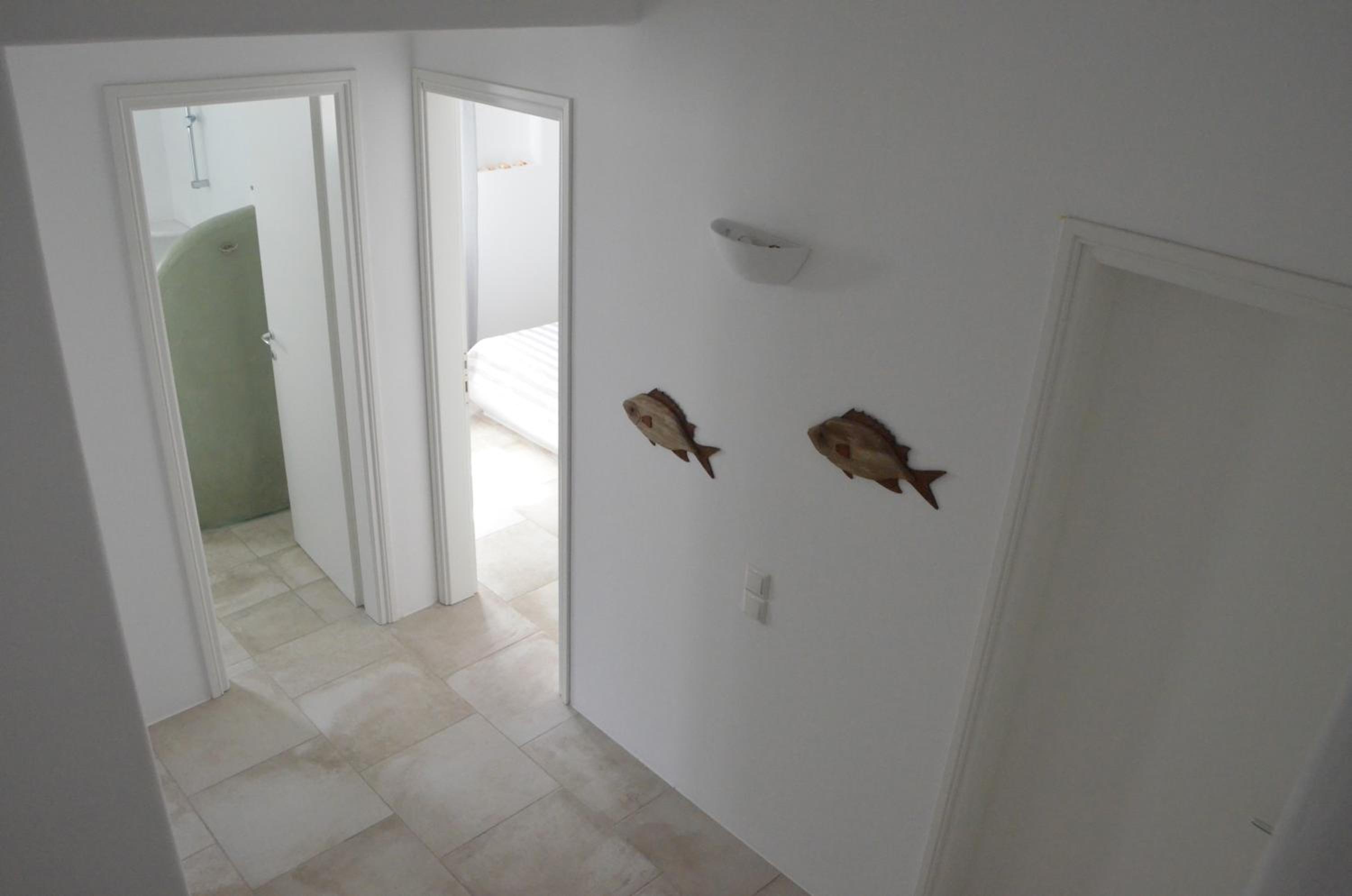 Photo 50