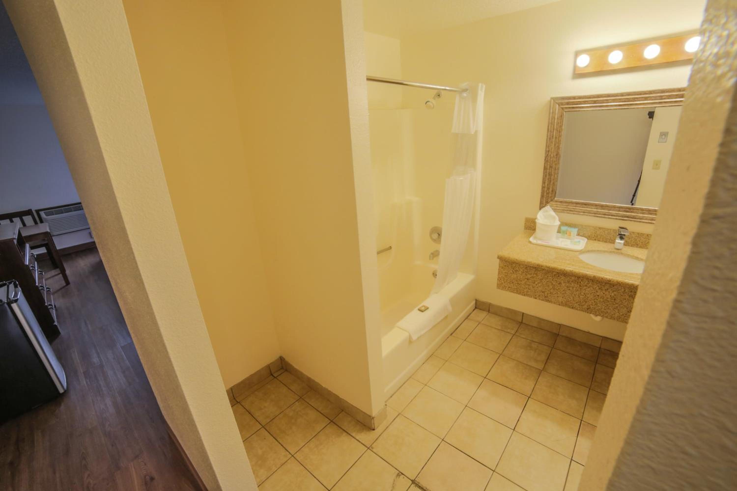Sunnyside Inn and Suites, Billede 21