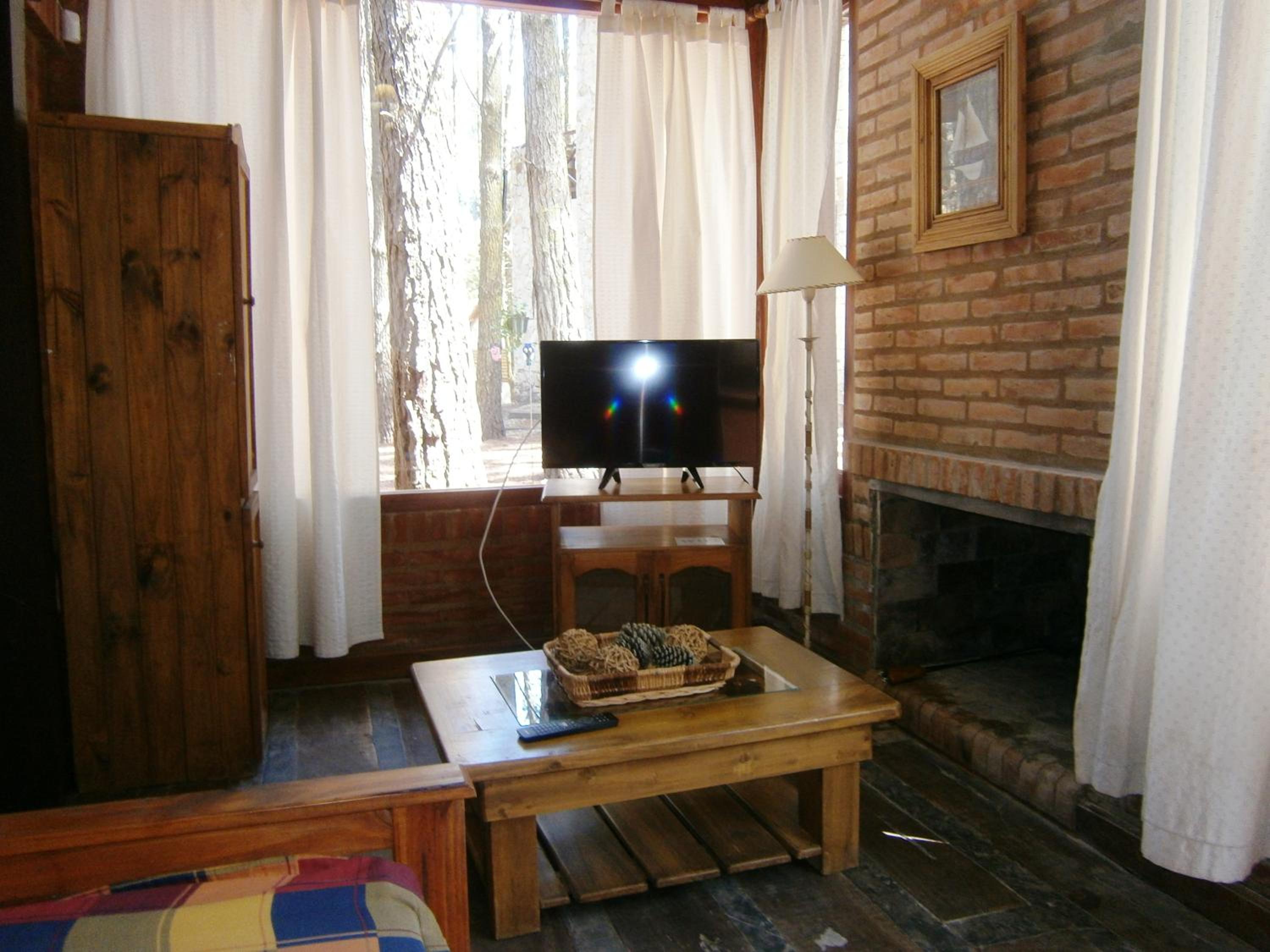 Cabañas Casa Loló