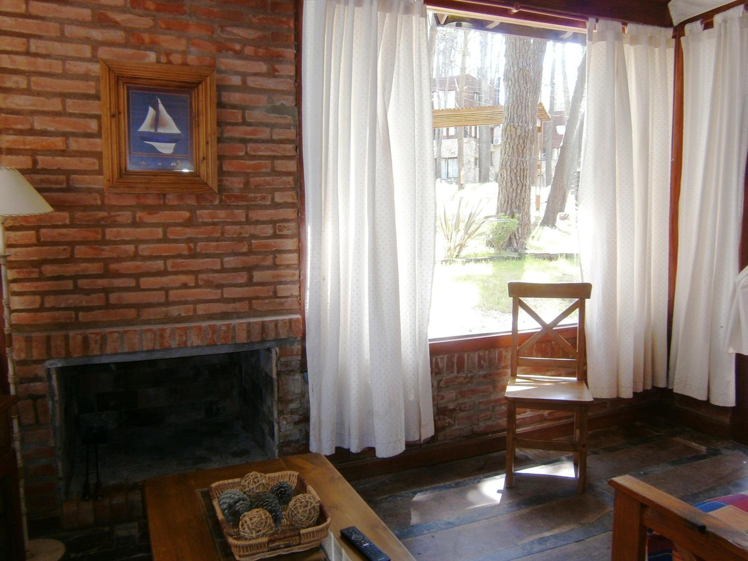Cabañas Casa Loló