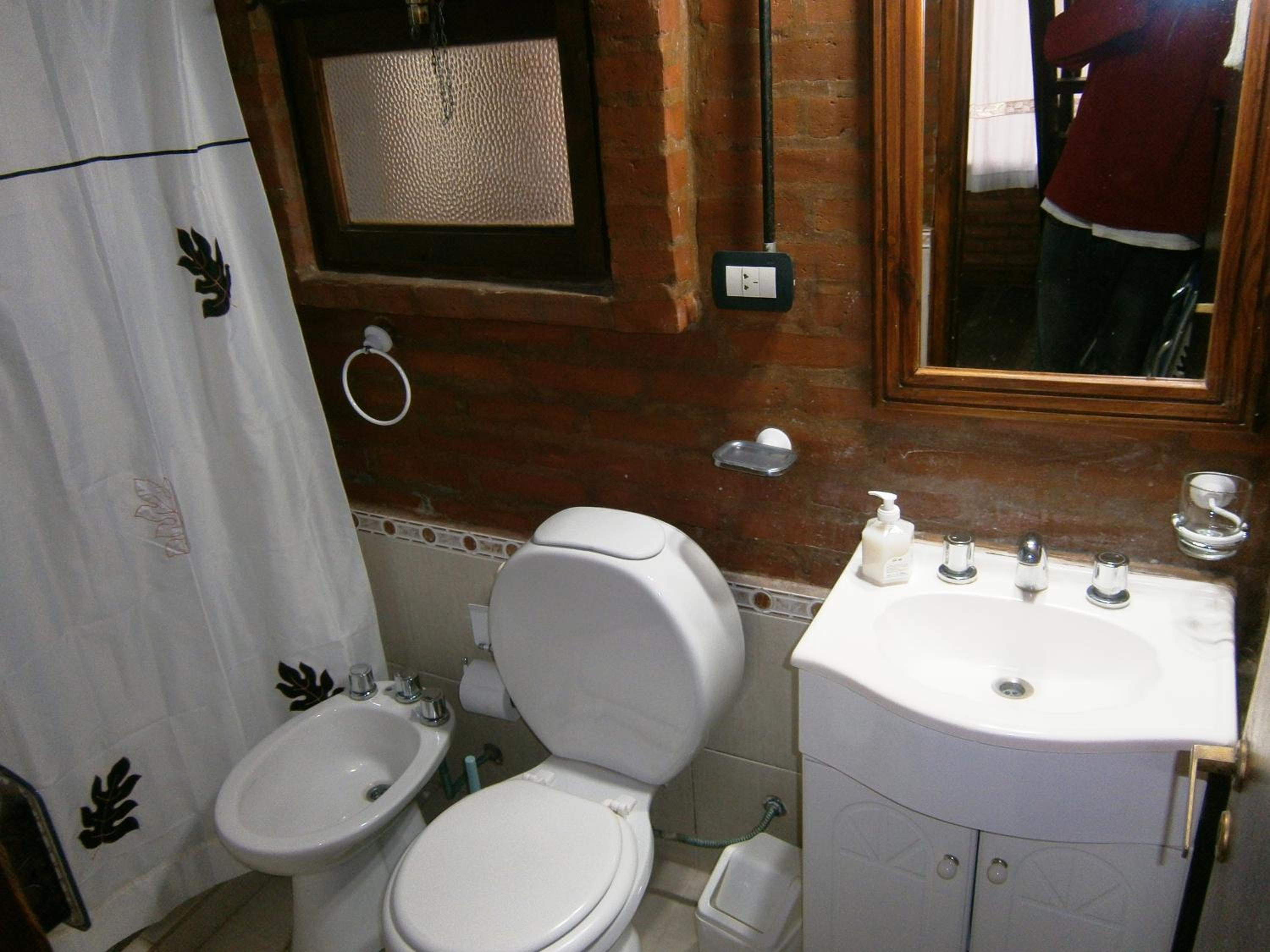 Cabañas Casa Loló