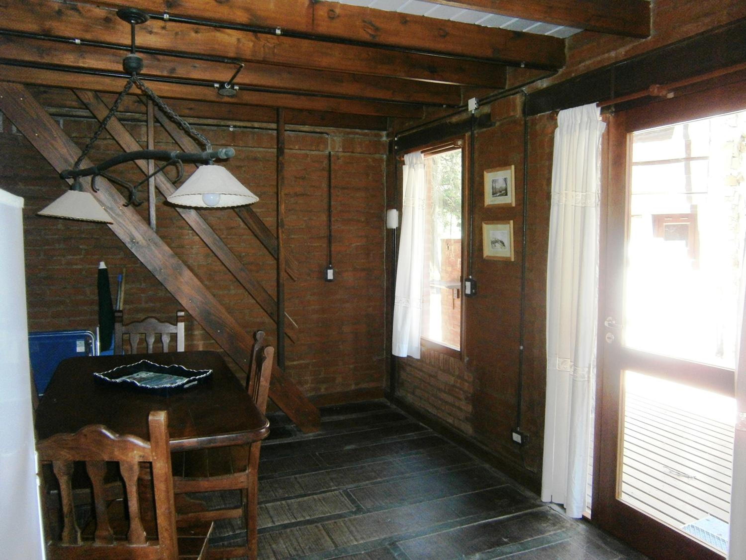 Cabañas Casa Loló