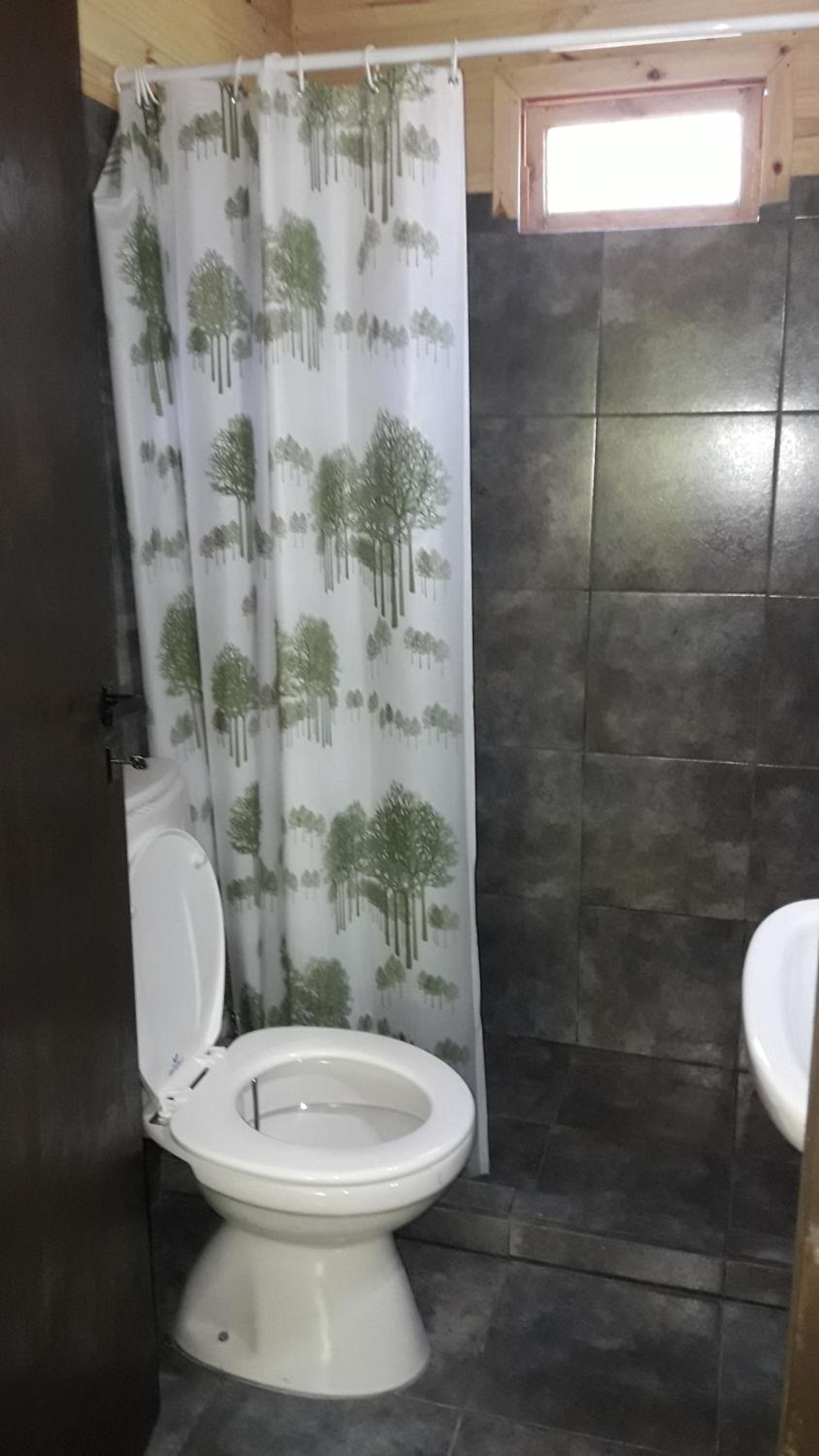 Posada del Campo