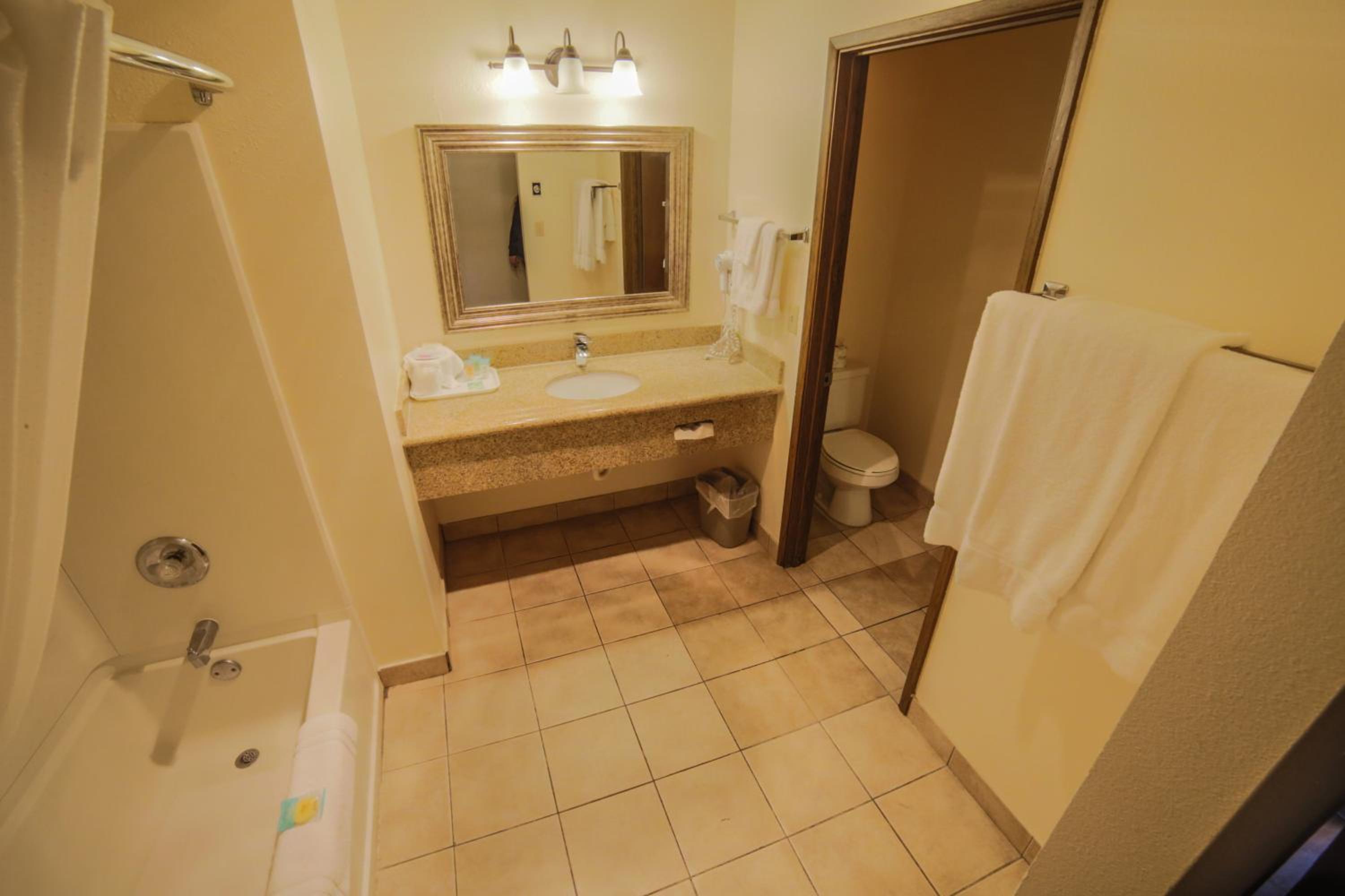 Sunnyside Inn and Suites, Billede 57