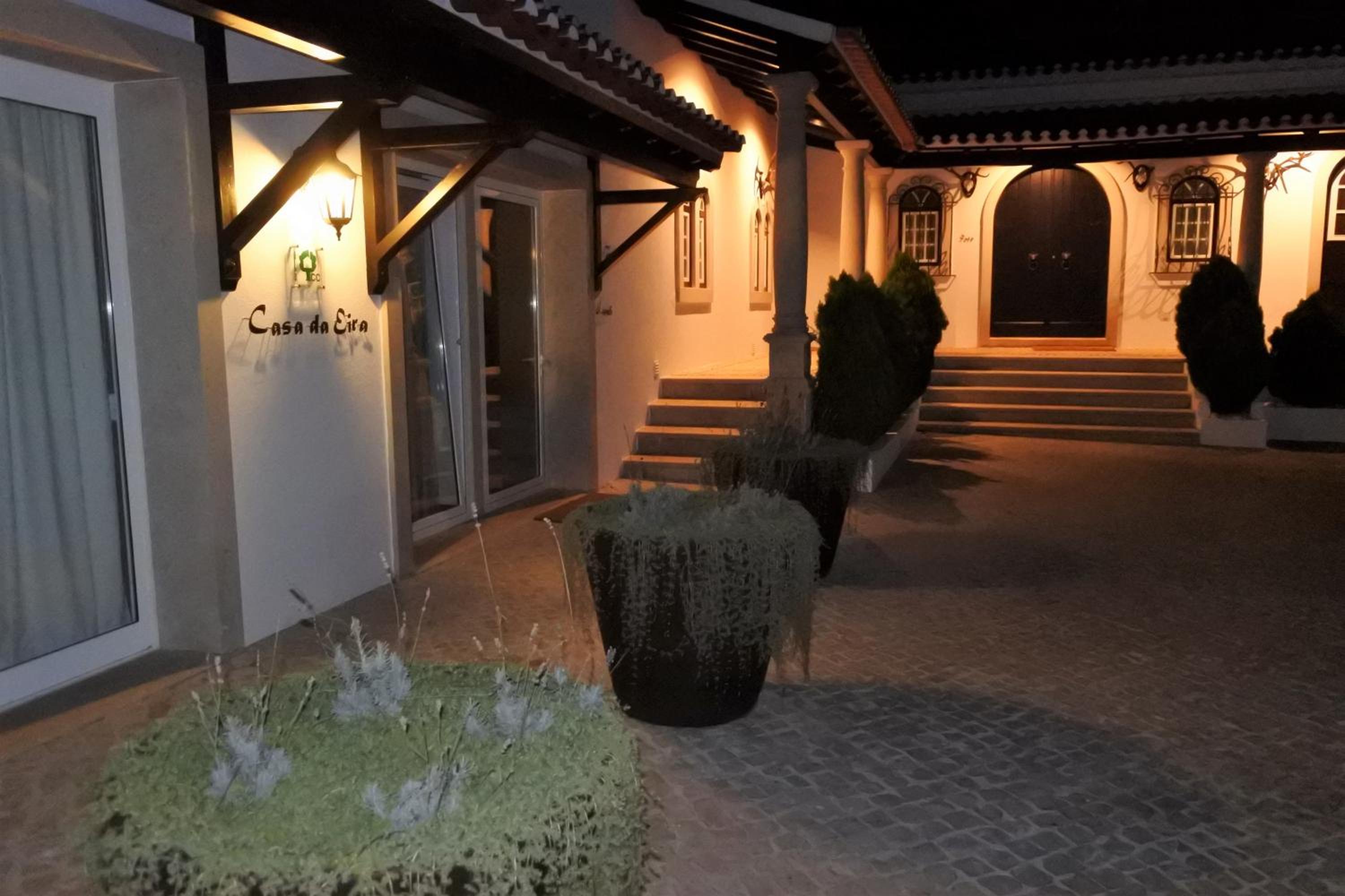 Casa da Eira view 4