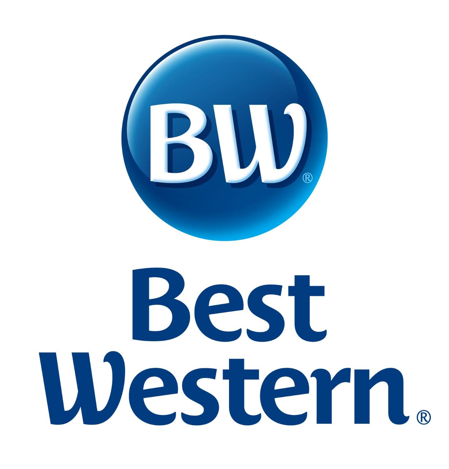Best Western Ascot Lodge Motor Inn
