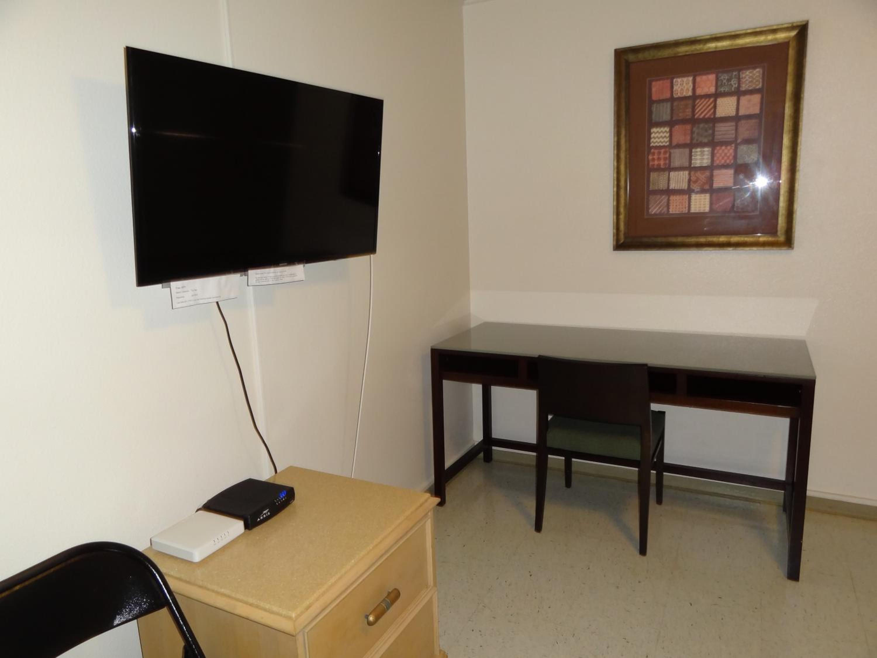 Tip Top Motel