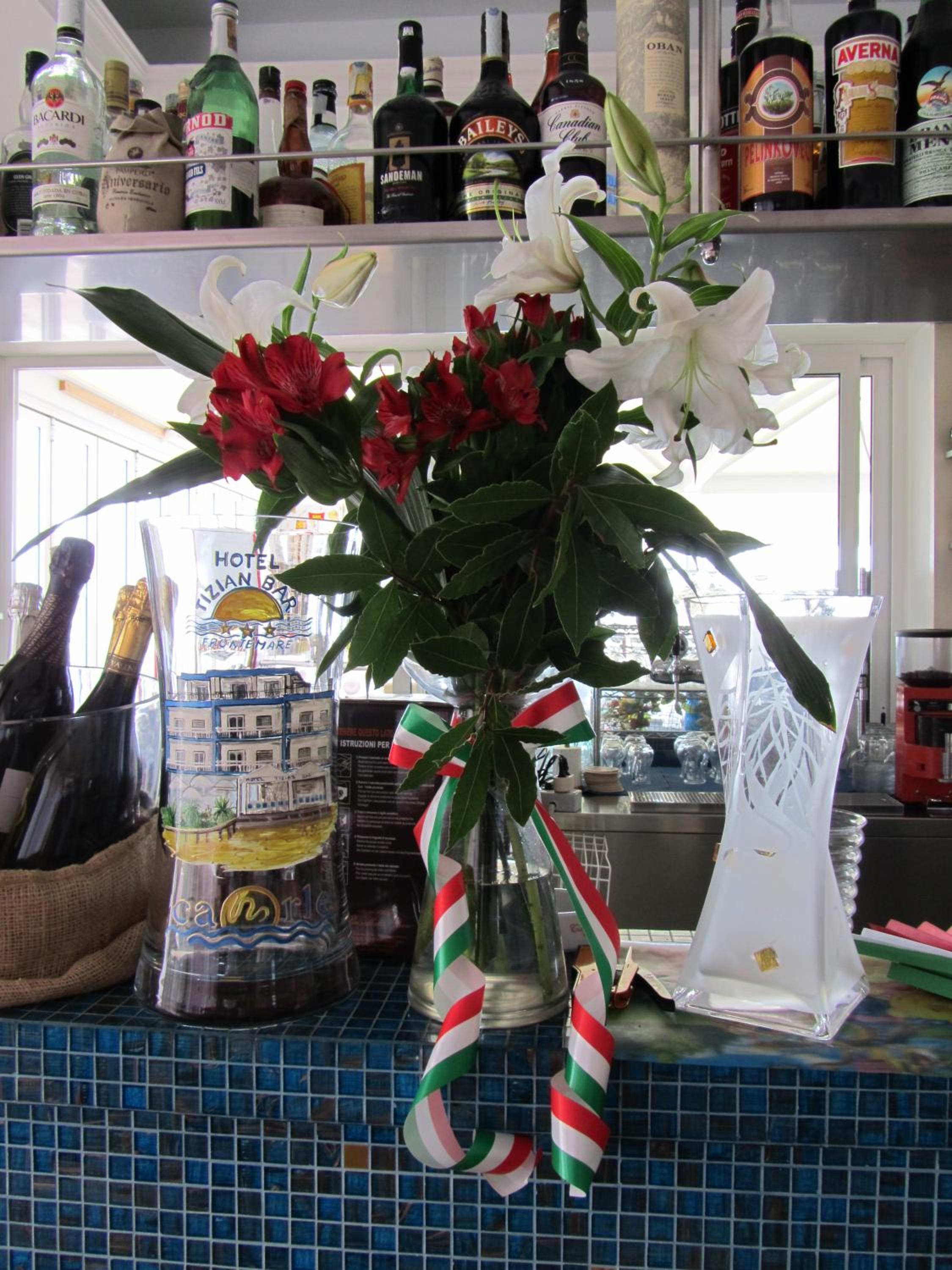 Photo 47